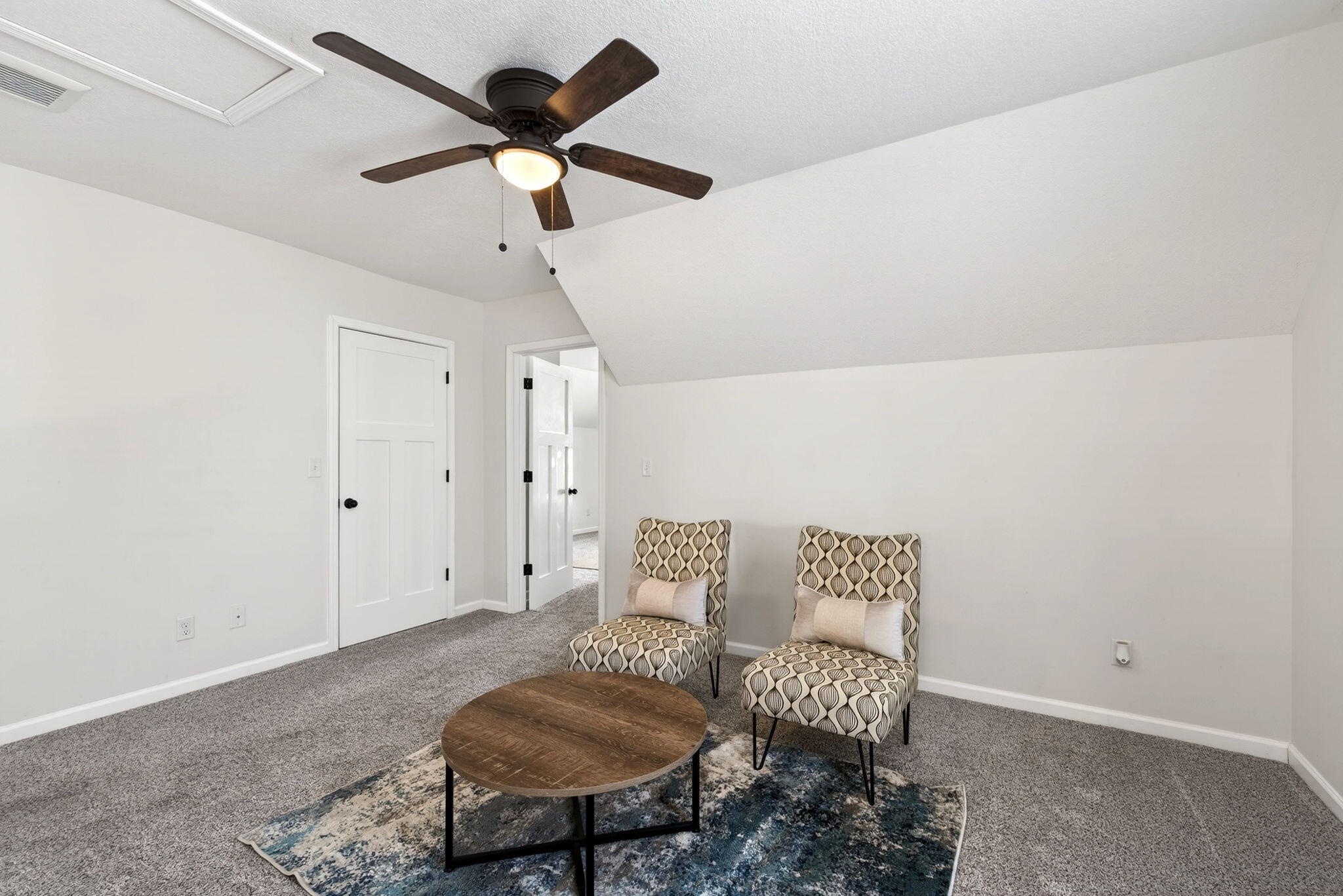 249 Monroe Street, New Bremen, Ohio 45869