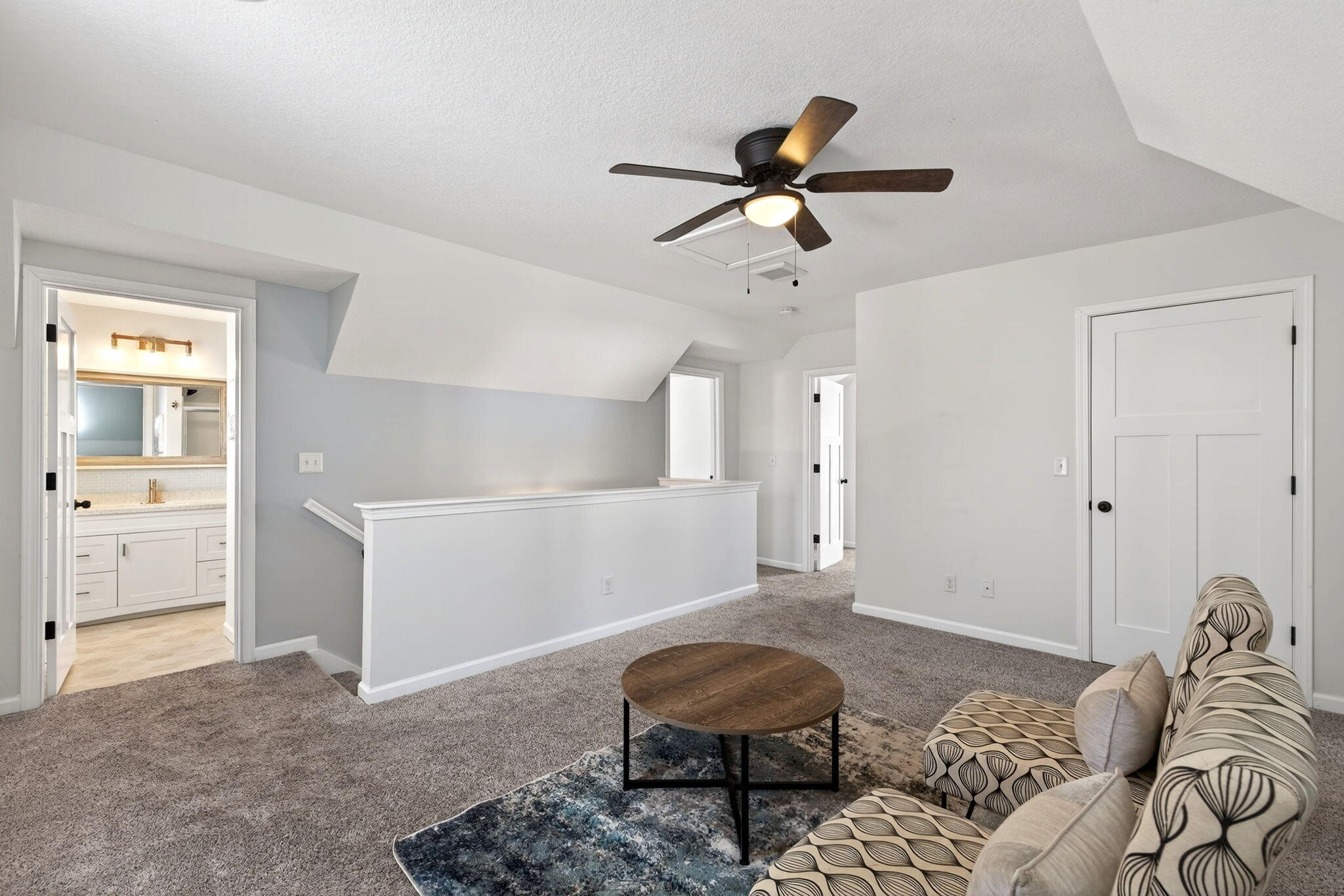 249 Monroe Street, New Bremen, Ohio 45869