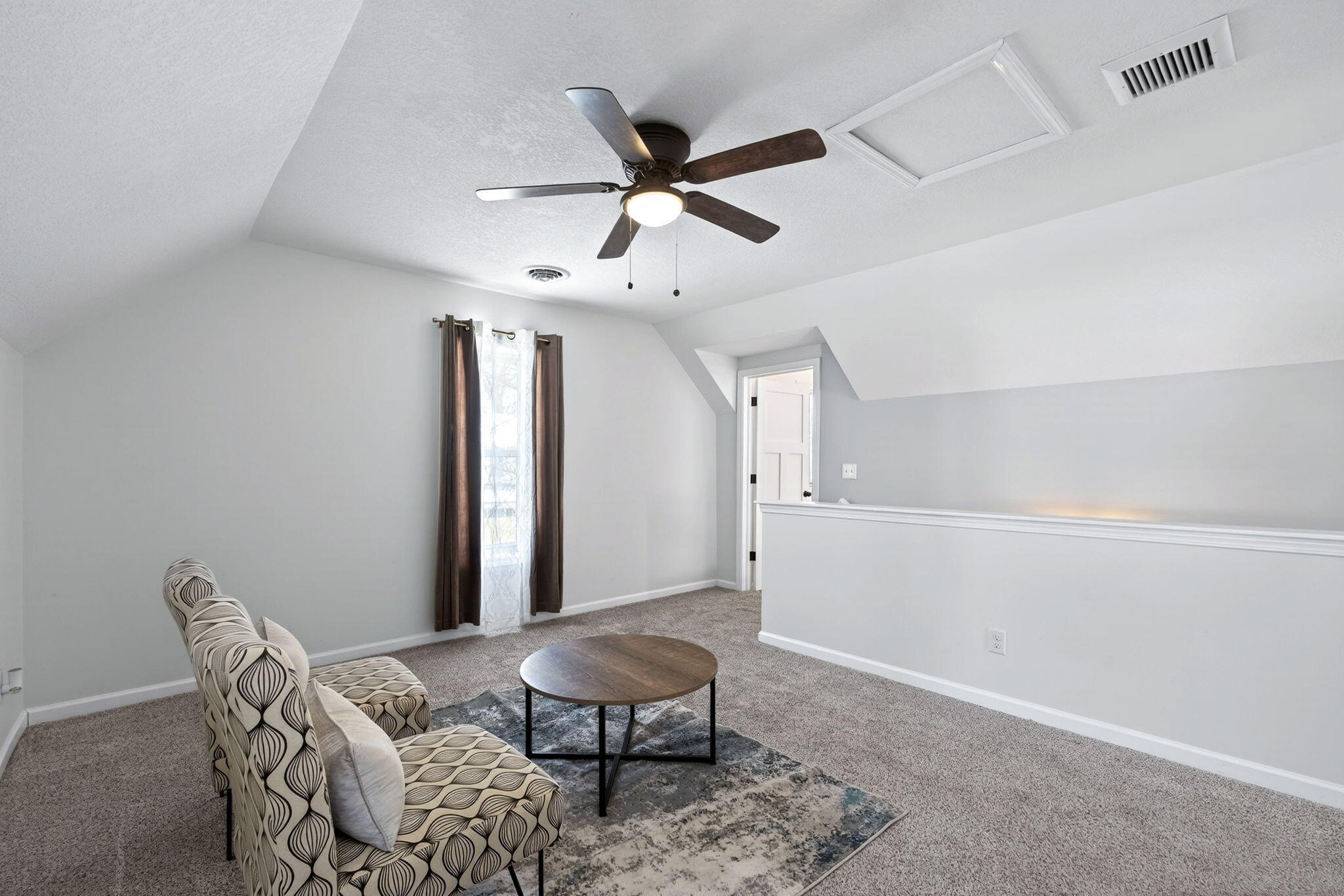 249 Monroe Street, New Bremen, Ohio 45869