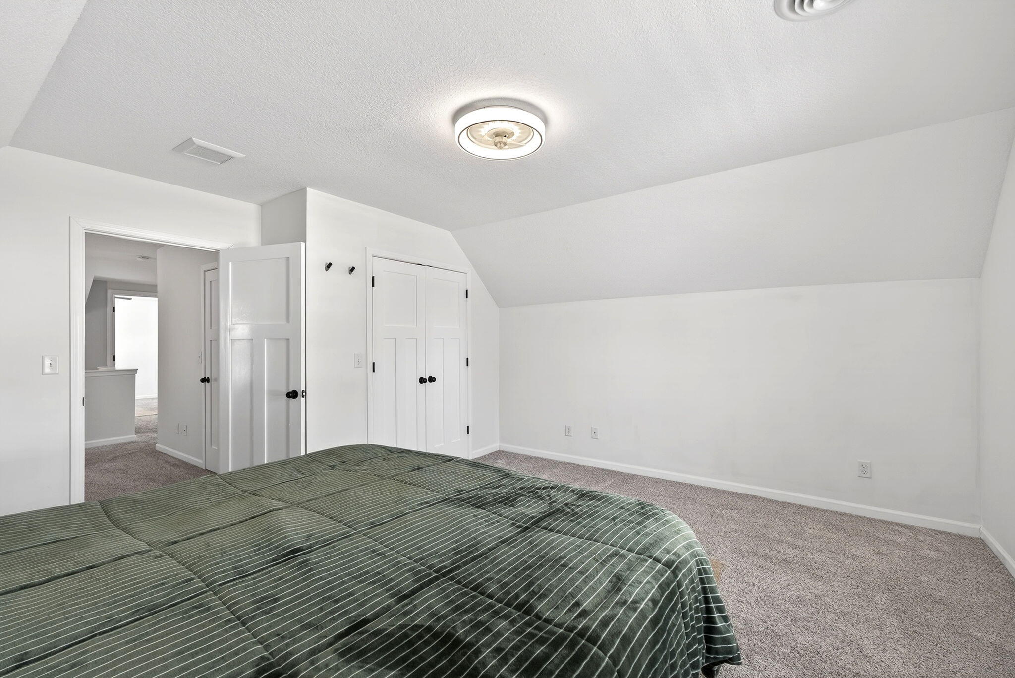 249 Monroe Street, New Bremen, Ohio 45869