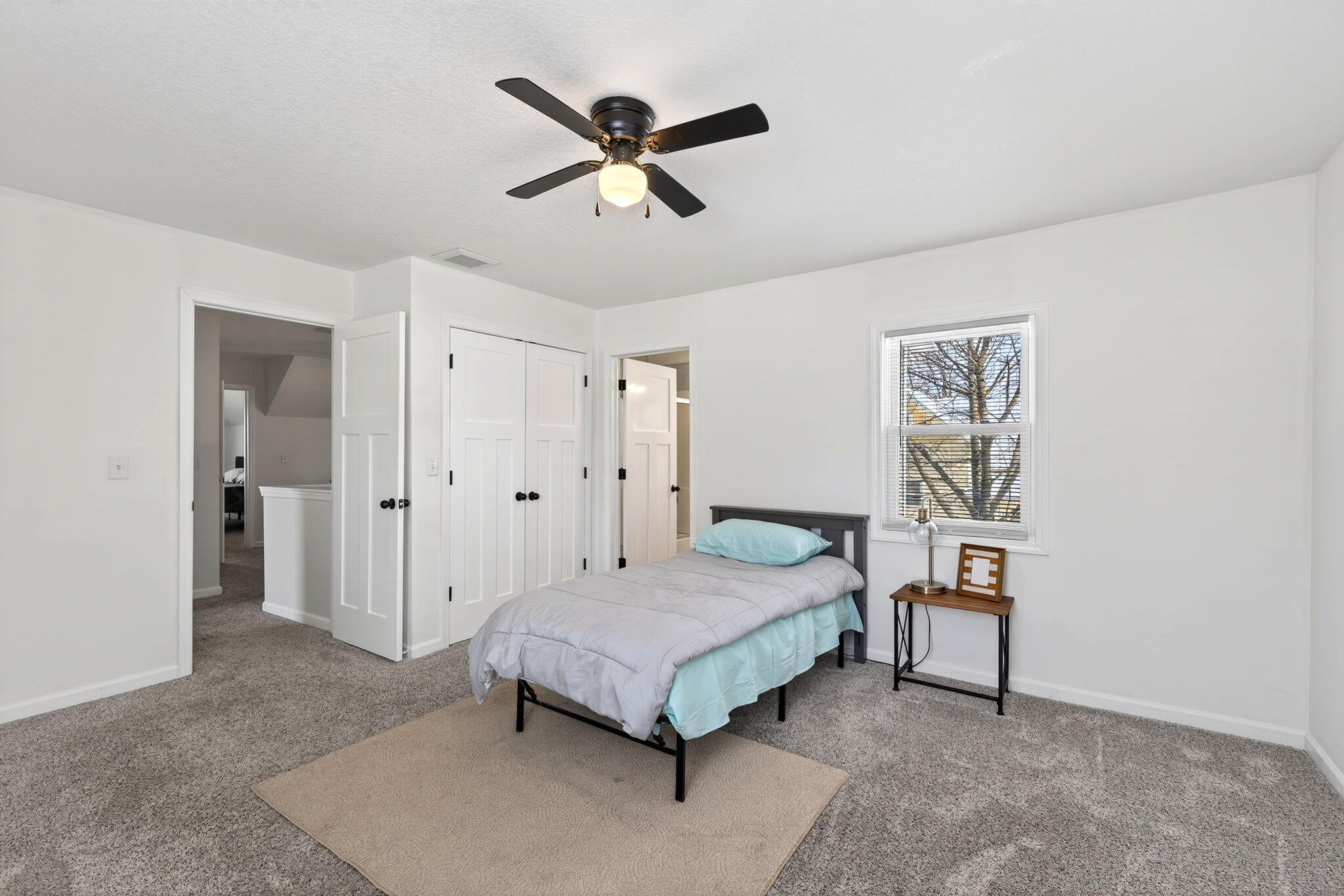 249 Monroe Street, New Bremen, Ohio 45869