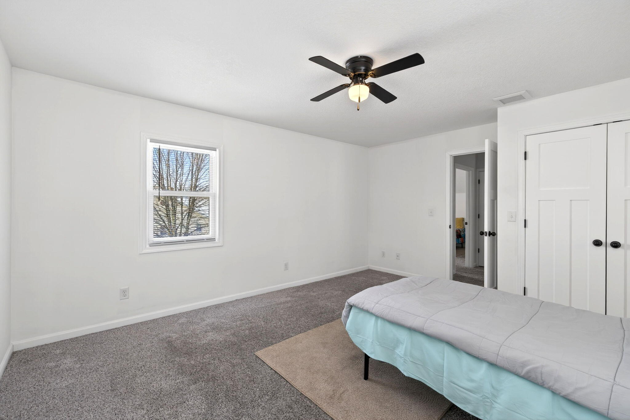 249 Monroe Street, New Bremen, Ohio 45869