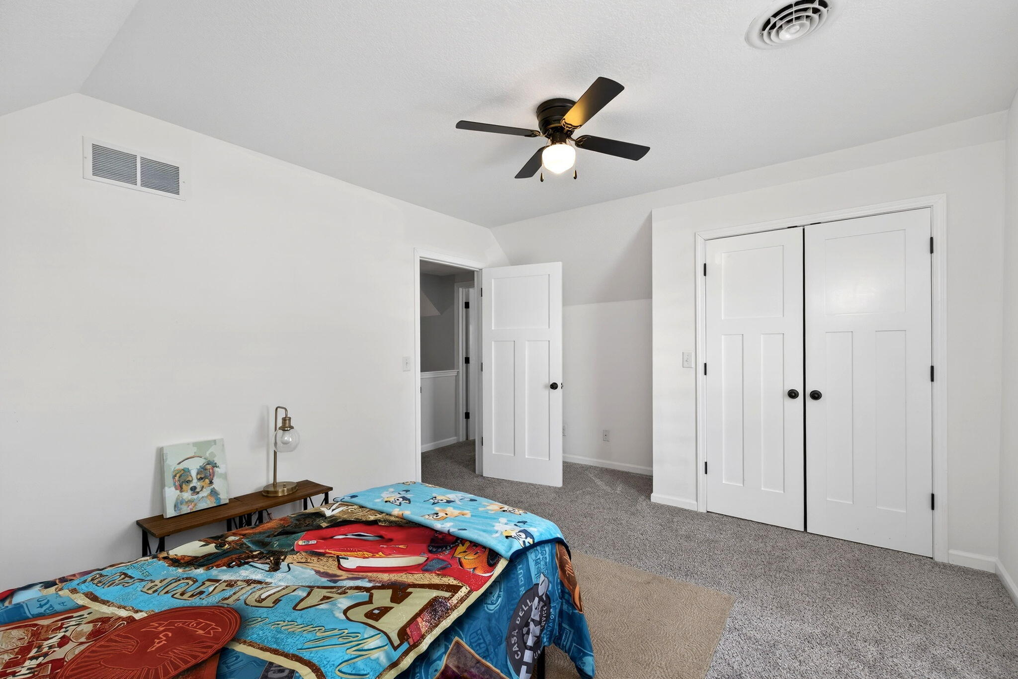 249 Monroe Street, New Bremen, Ohio 45869