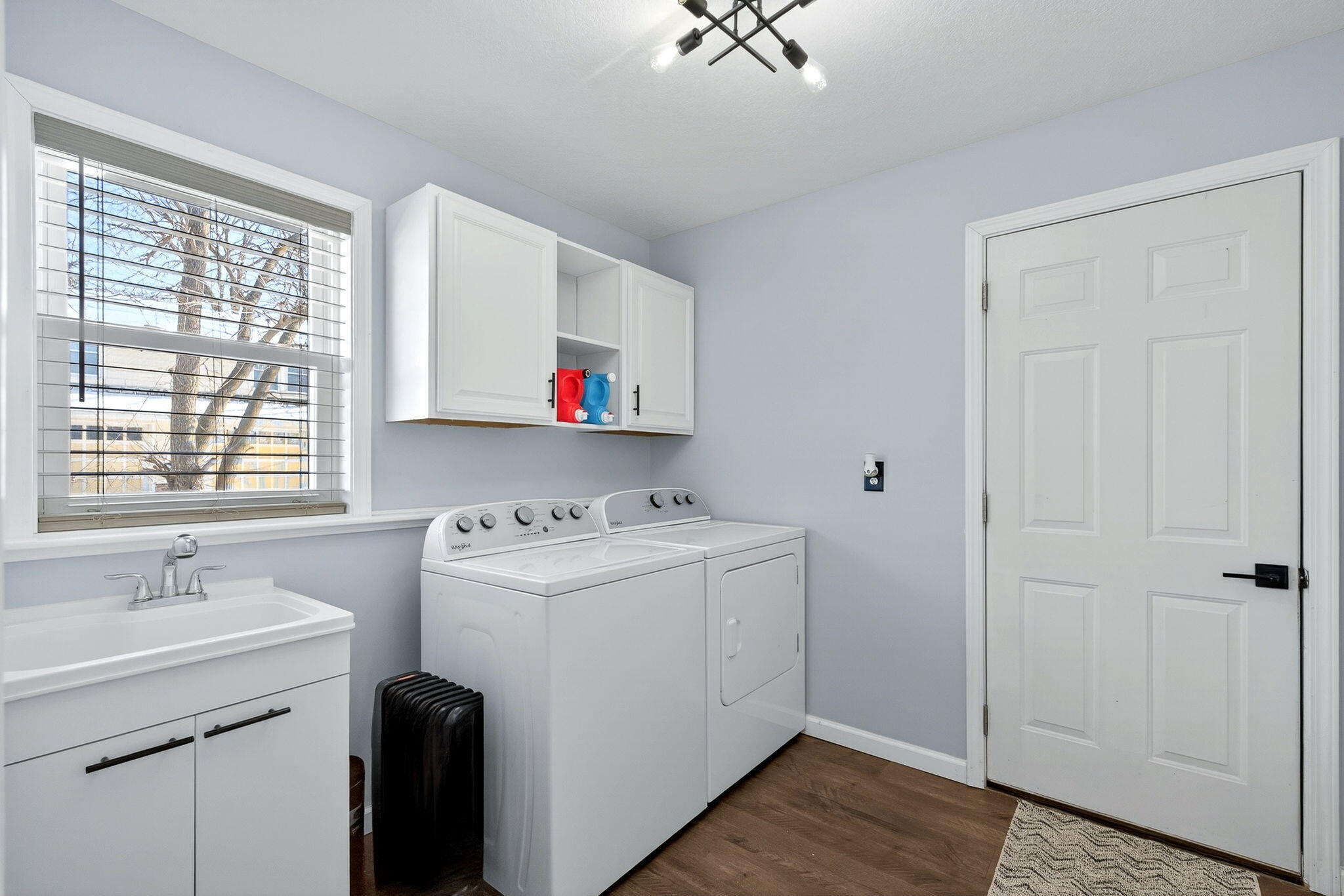 249 Monroe Street, New Bremen, Ohio 45869