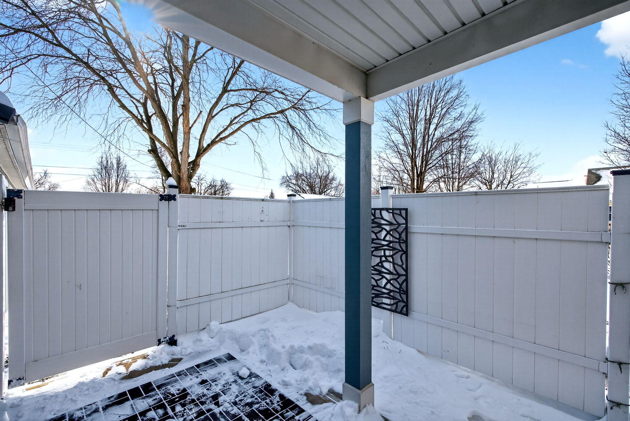 249 Monroe Street, New Bremen, Ohio 45869