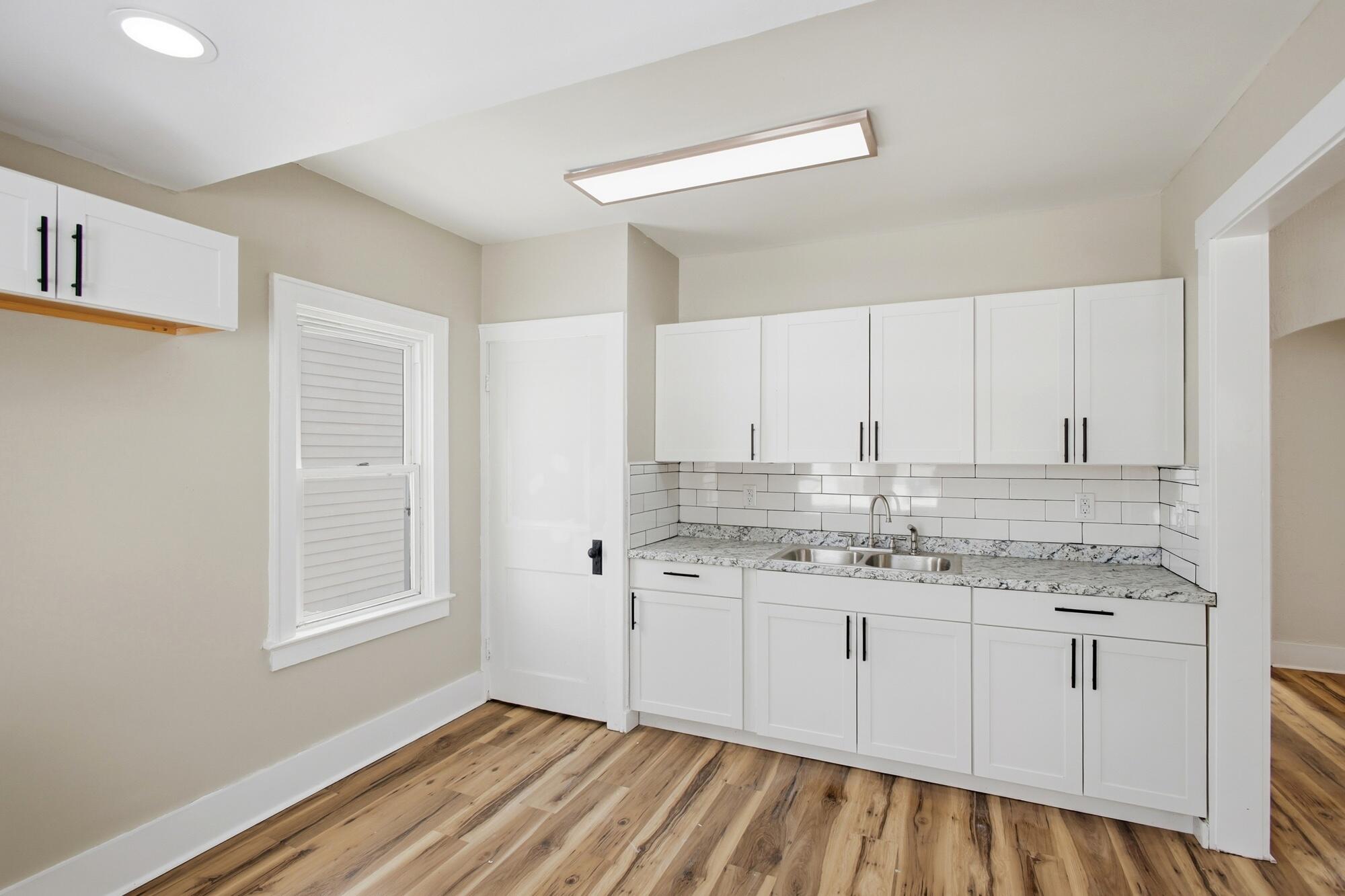 2691 Tecumseh Avenue, Springfield, Ohio 45503