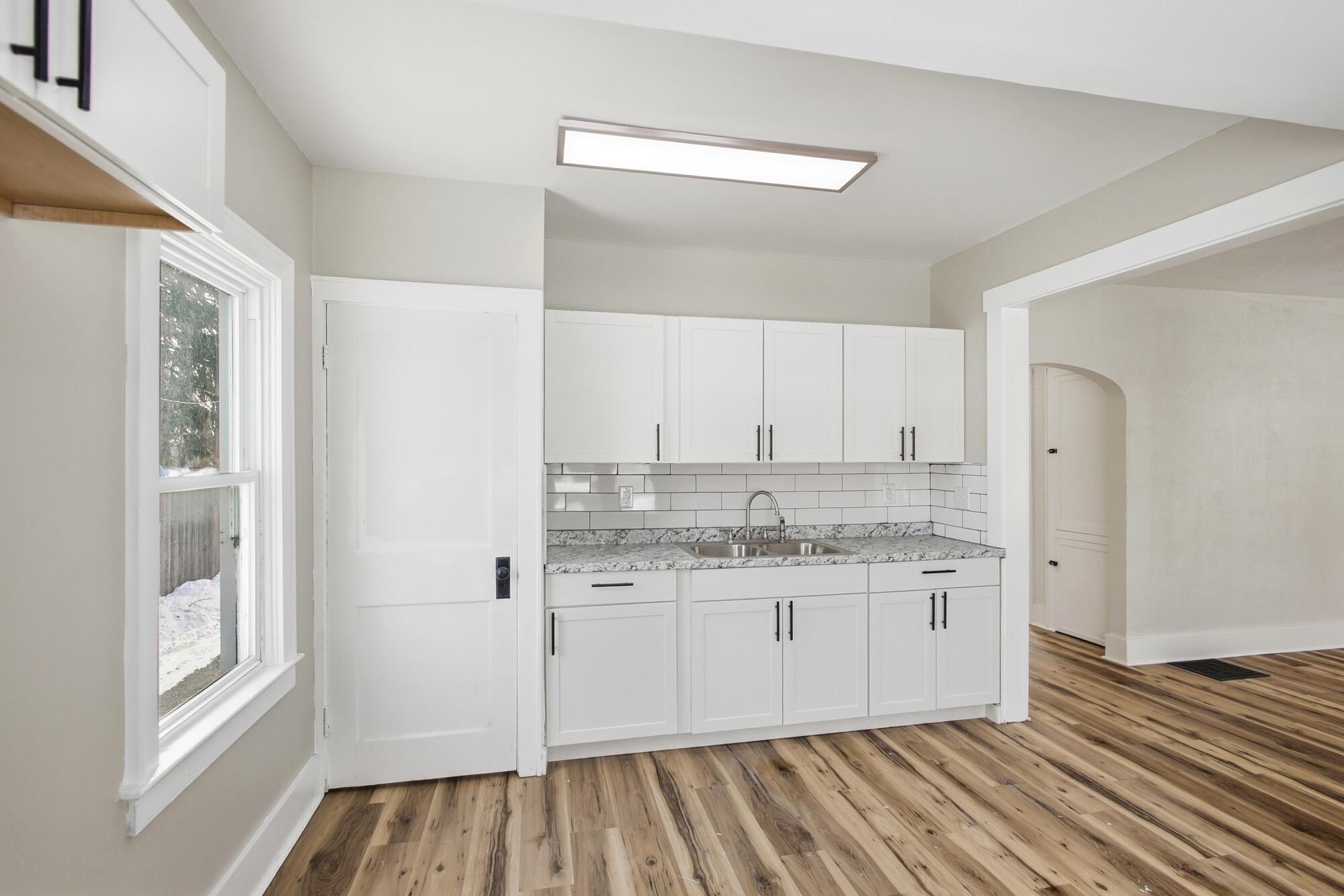 2691 Tecumseh Avenue, Springfield, Ohio 45503