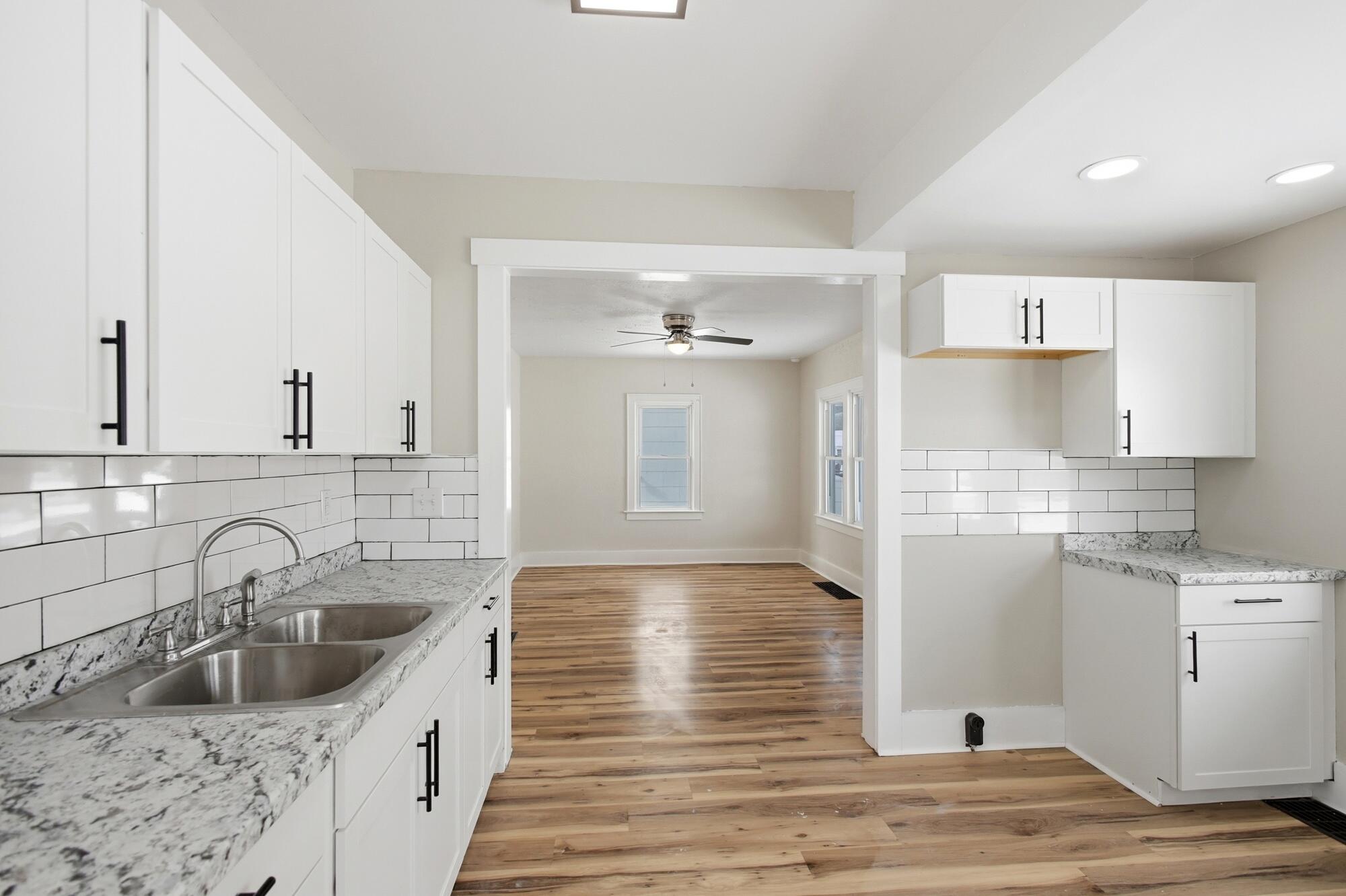 2691 Tecumseh Avenue, Springfield, Ohio 45503