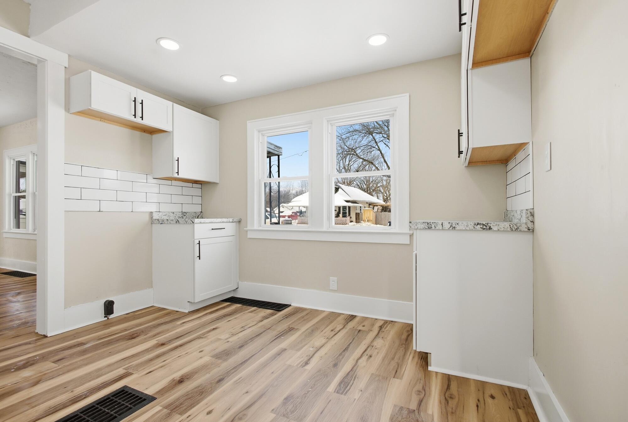 2691 Tecumseh Avenue, Springfield, Ohio 45503