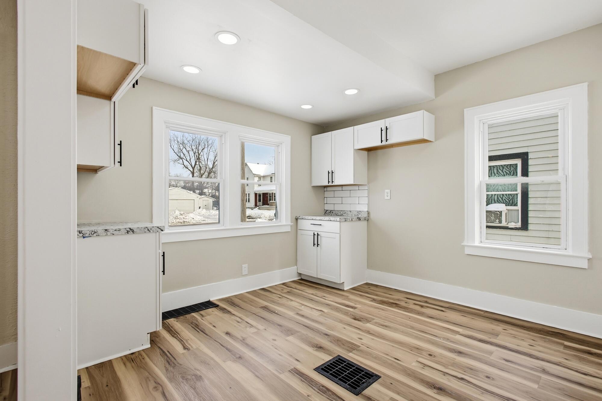 2691 Tecumseh Avenue, Springfield, Ohio 45503