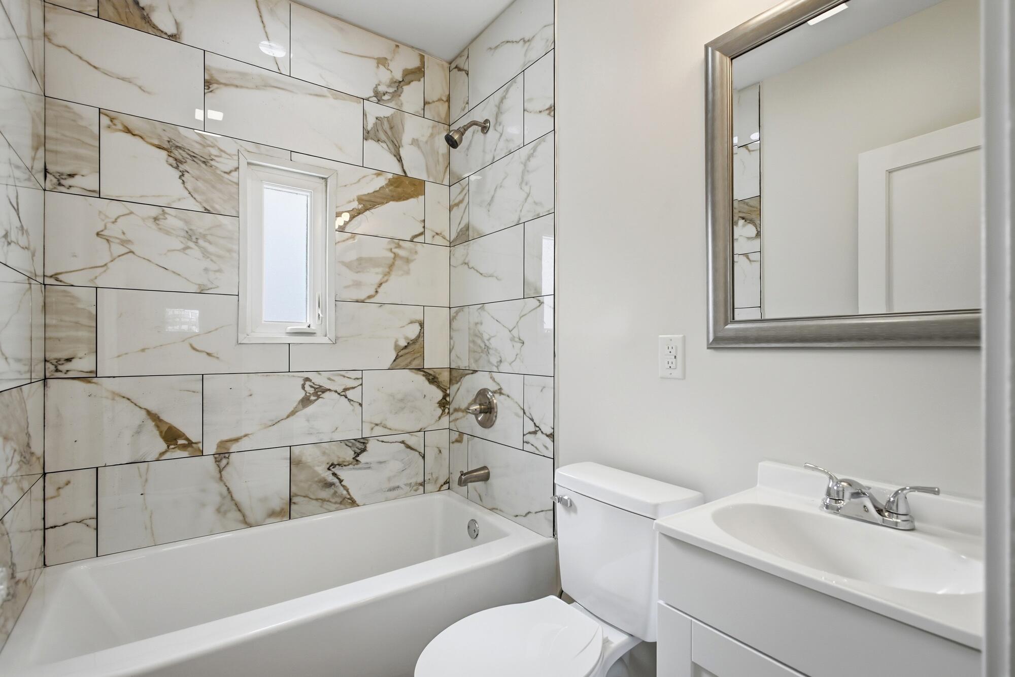 2691 Tecumseh Avenue, Springfield, Ohio 45503