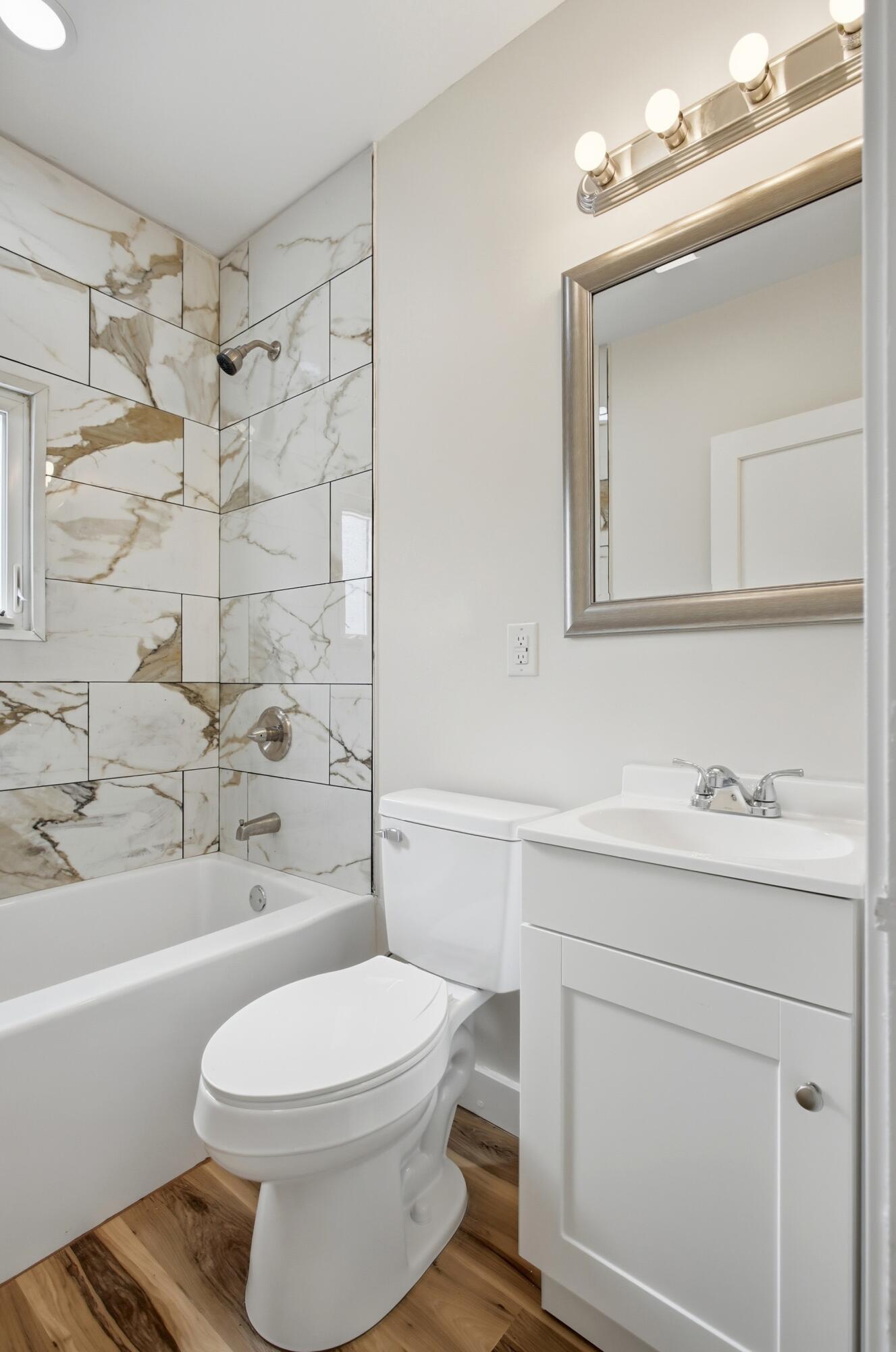 2691 Tecumseh Avenue, Springfield, Ohio 45503