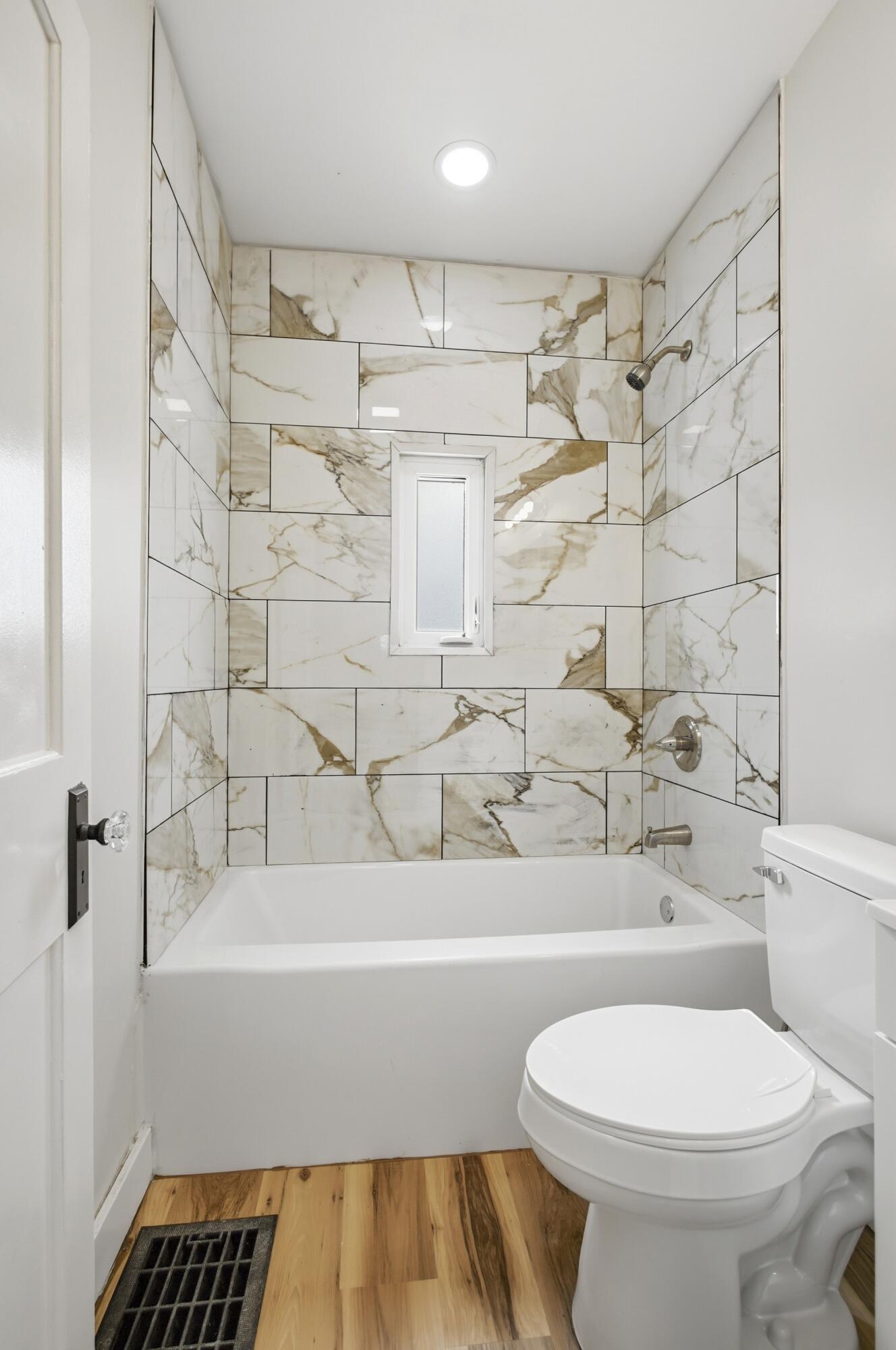 2691 Tecumseh Avenue, Springfield, Ohio 45503