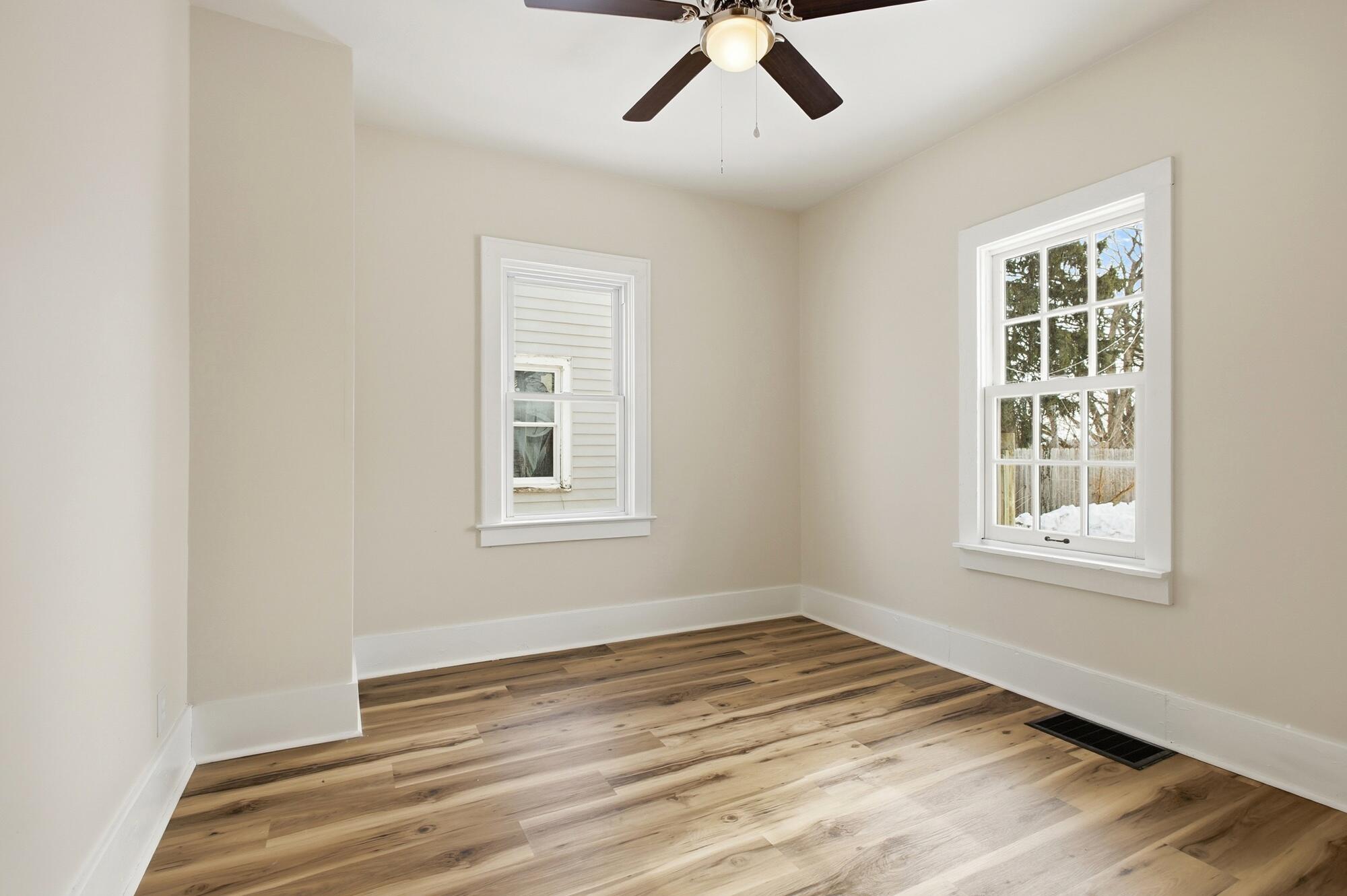 2691 Tecumseh Avenue, Springfield, Ohio 45503