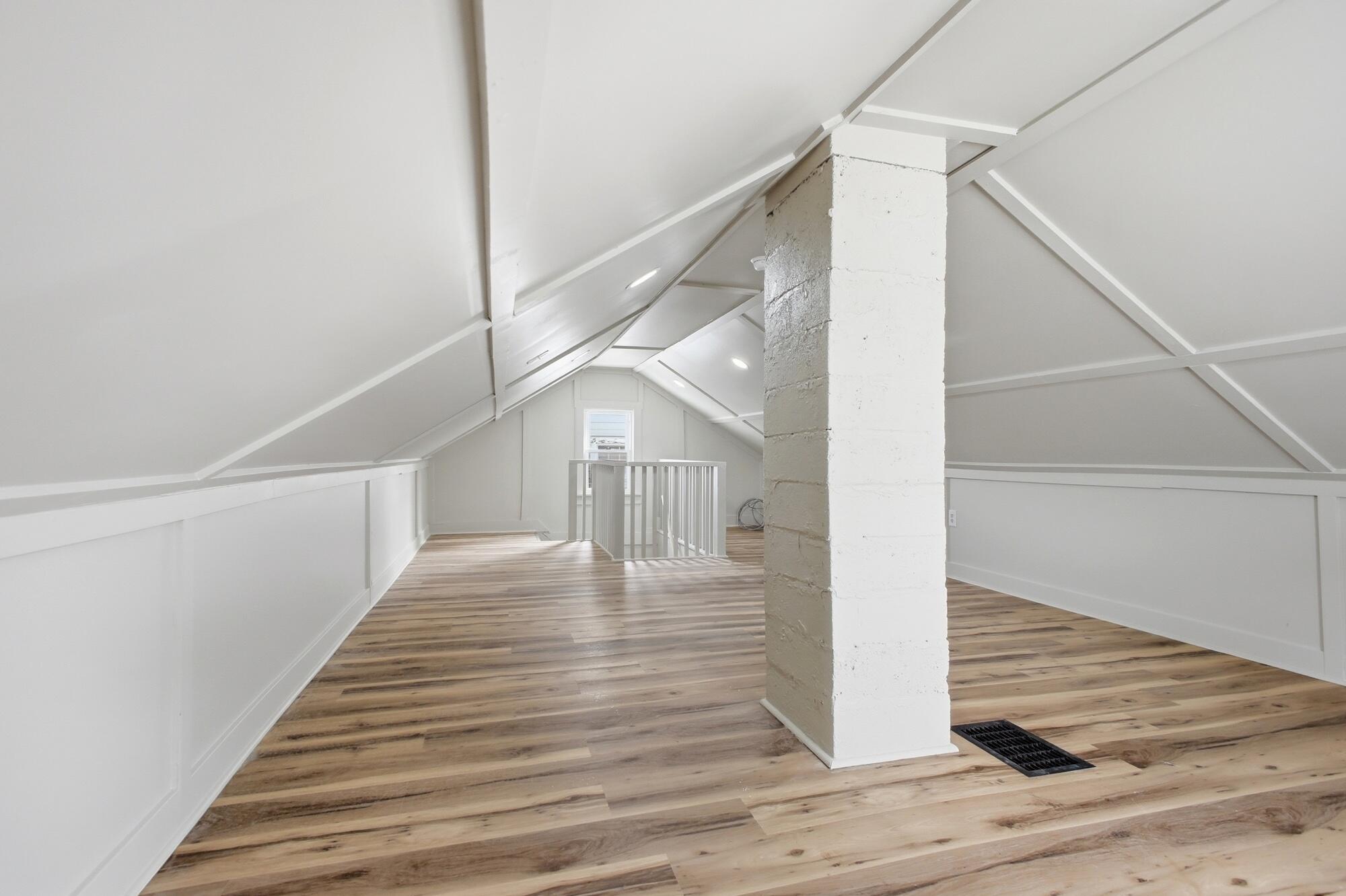 2691 Tecumseh Avenue, Springfield, Ohio 45503