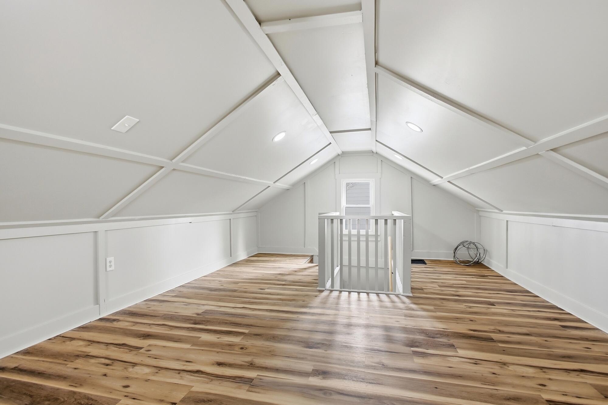 2691 Tecumseh Avenue, Springfield, Ohio 45503