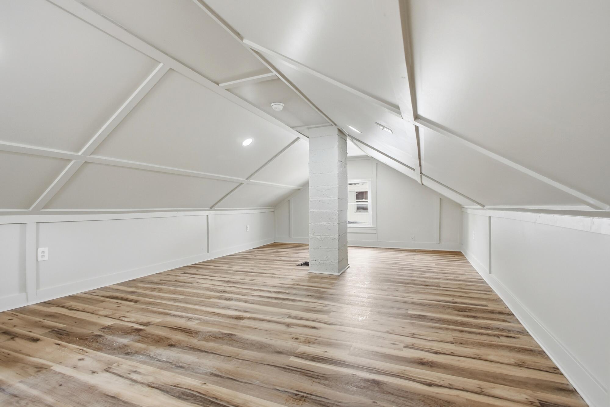 2691 Tecumseh Avenue, Springfield, Ohio 45503