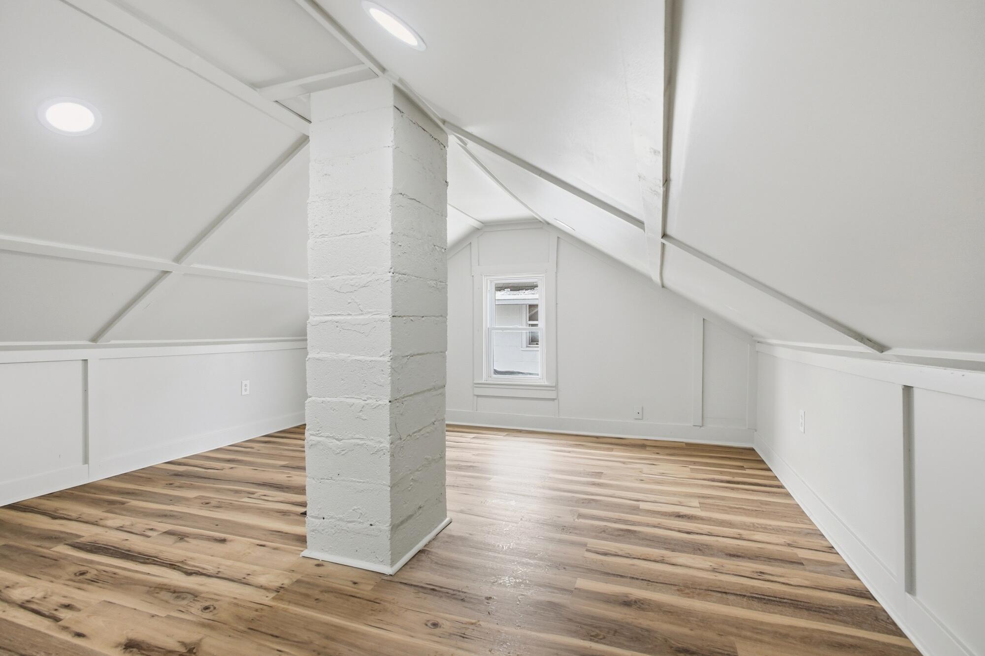 2691 Tecumseh Avenue, Springfield, Ohio 45503