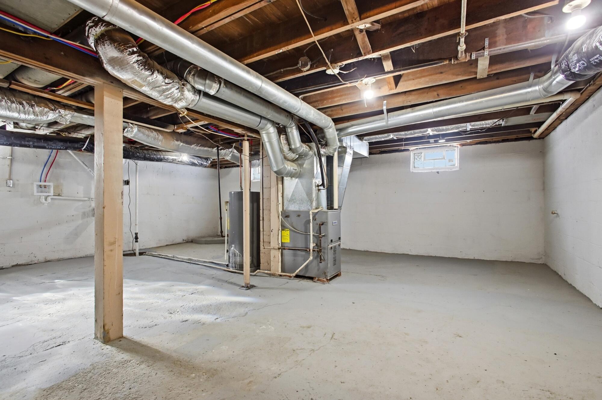 2691 Tecumseh Avenue, Springfield, Ohio 45503