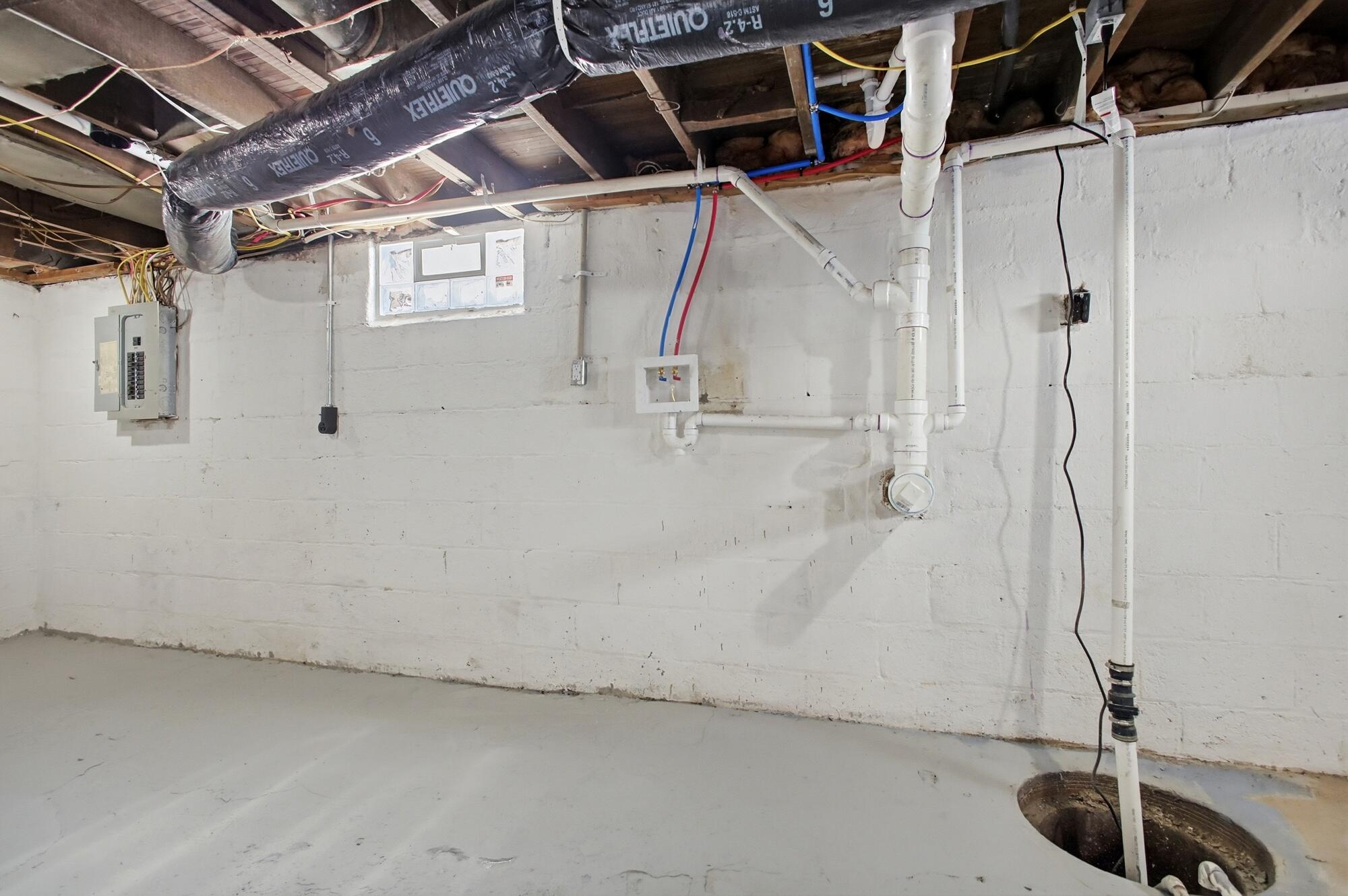 2691 Tecumseh Avenue, Springfield, Ohio 45503