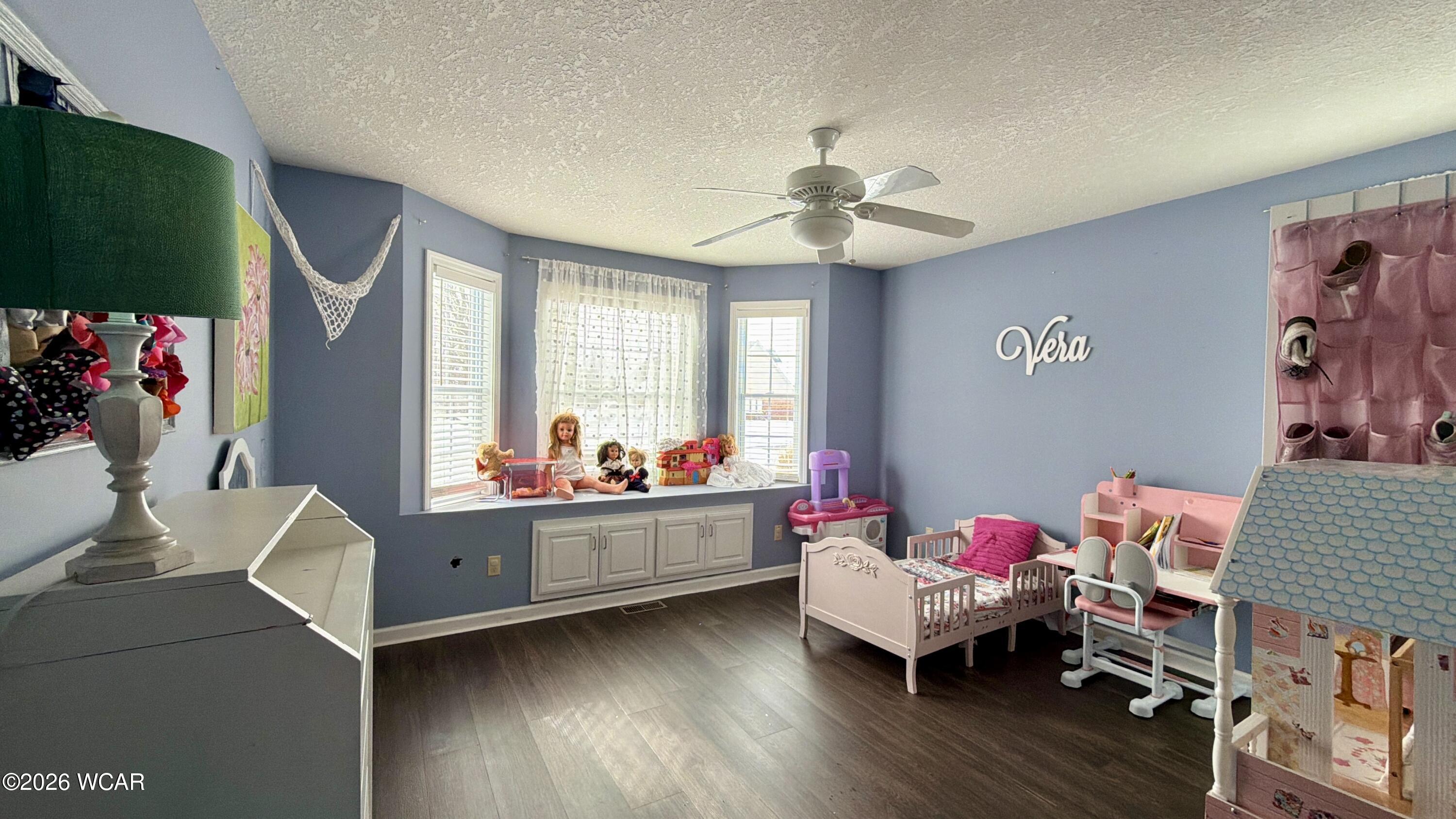 1122 Poppy Drive, Wapakoneta, Ohio