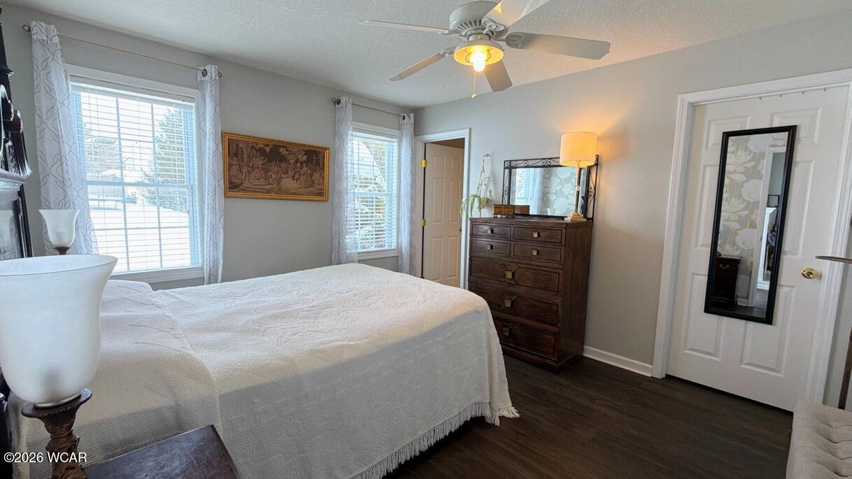 1122 Poppy Drive, Wapakoneta, Ohio