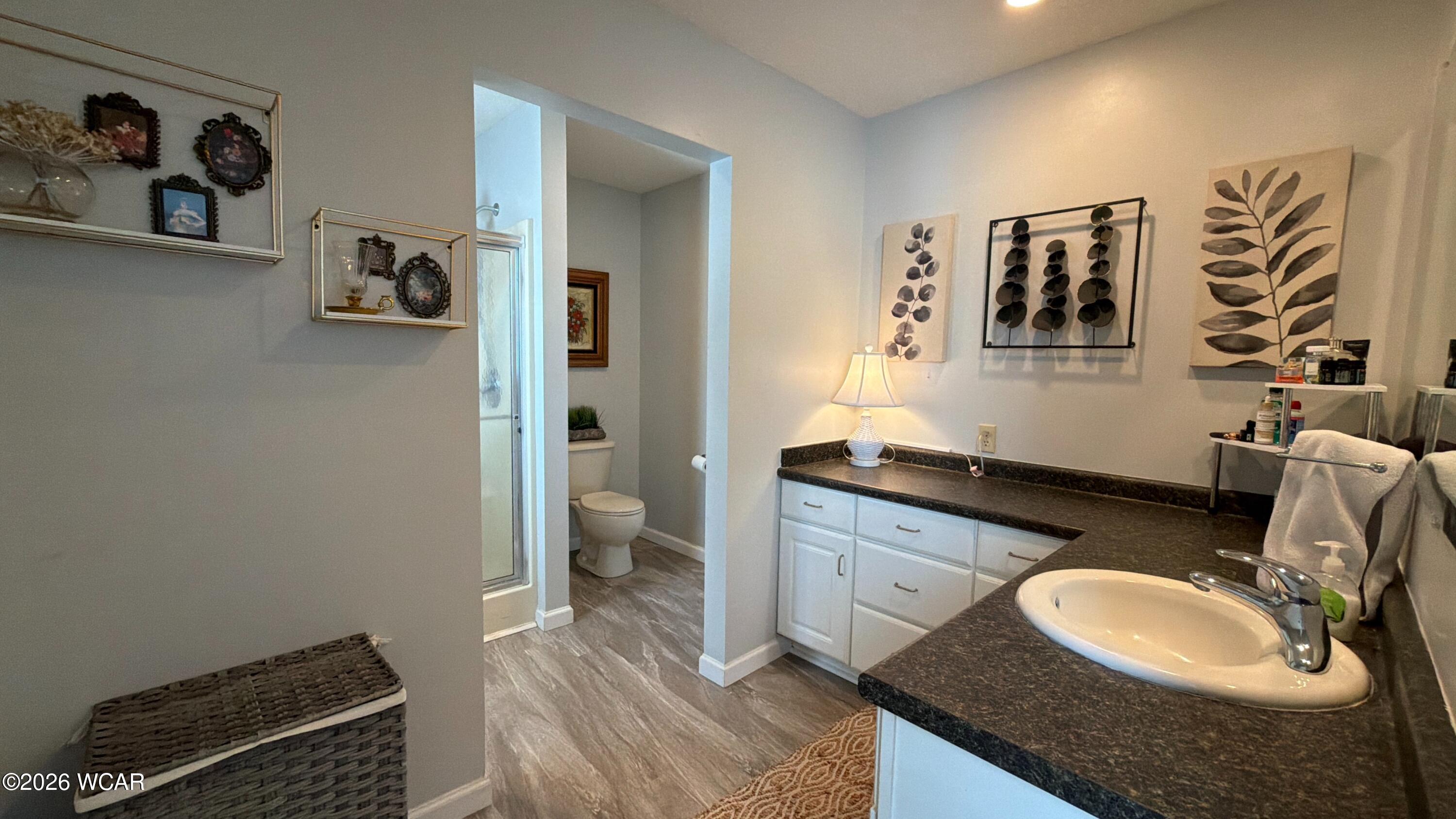 1122 Poppy Drive, Wapakoneta, Ohio