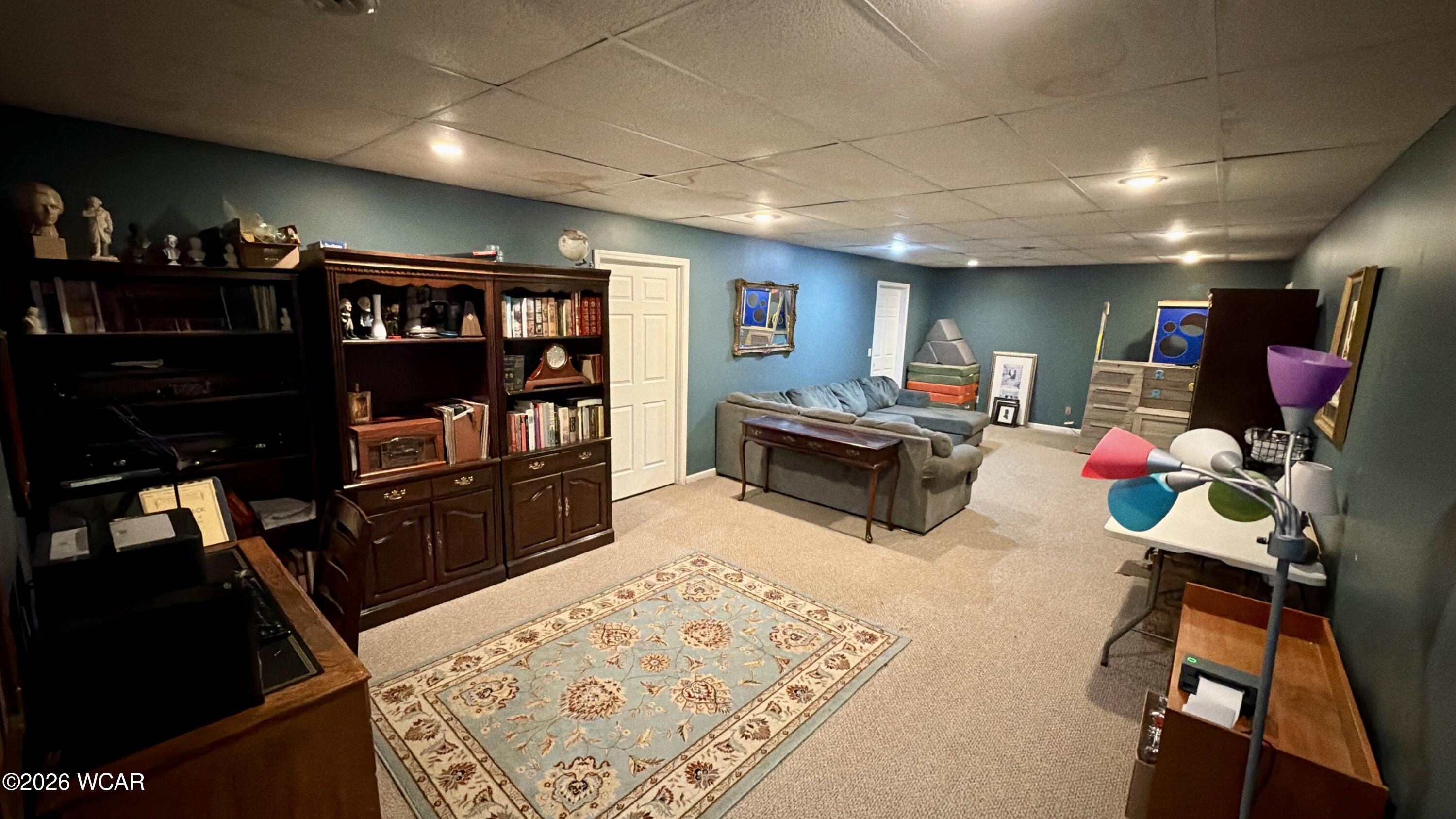 1122 Poppy Drive, Wapakoneta, Ohio