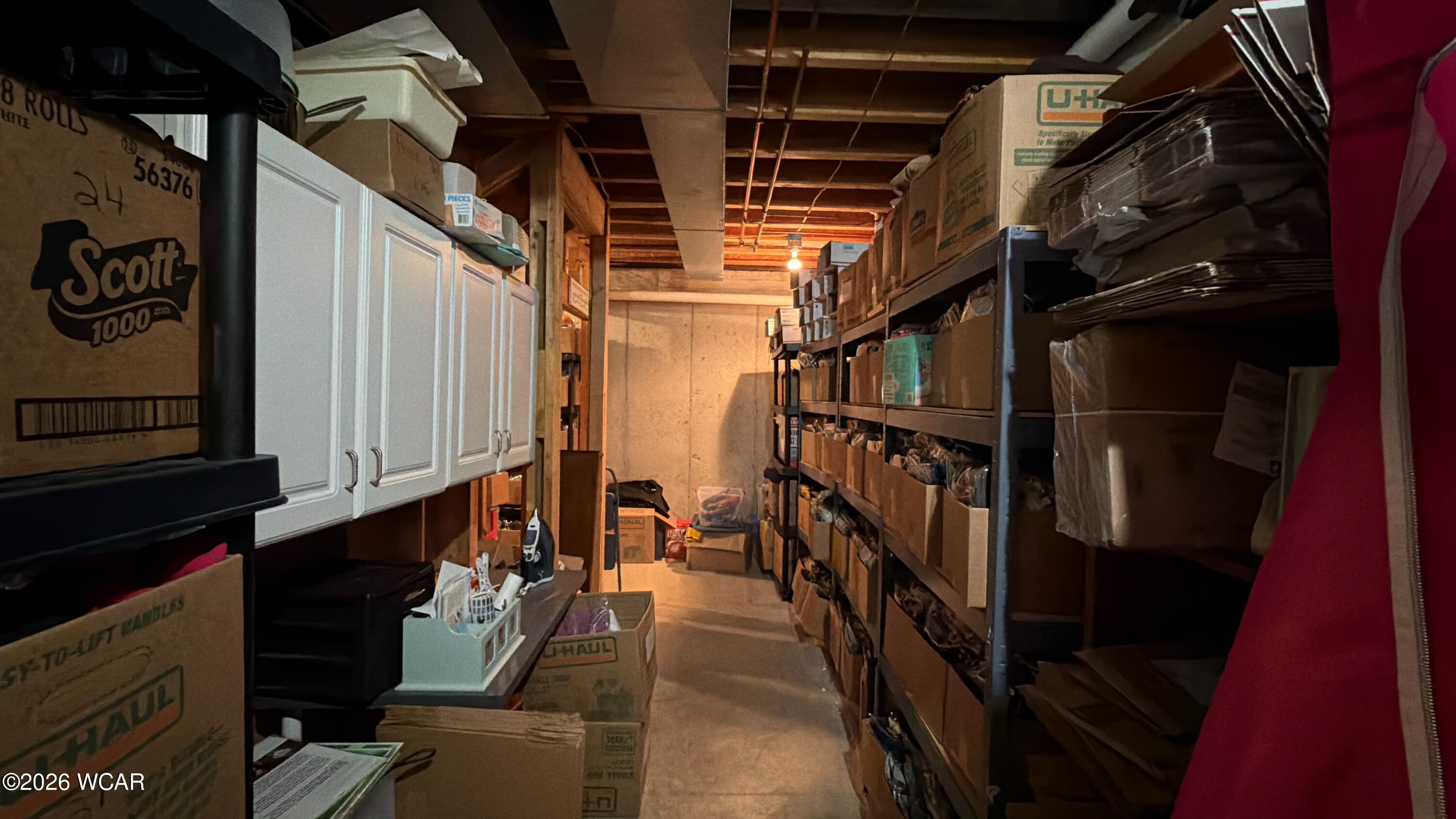 1122 Poppy Drive, Wapakoneta, Ohio