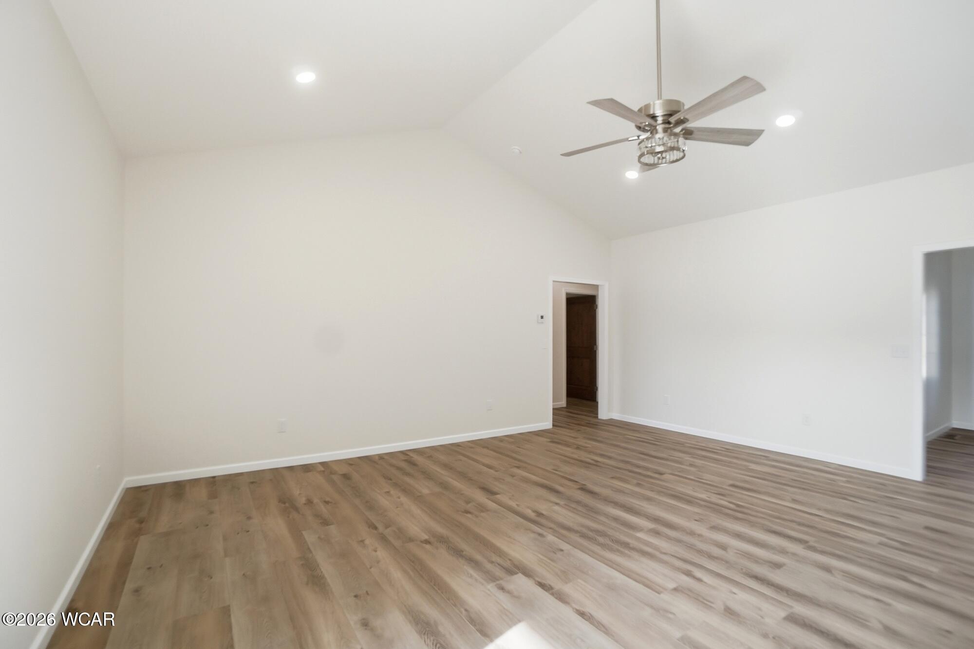 3953 Willow Oak Trail, Elida, Ohio