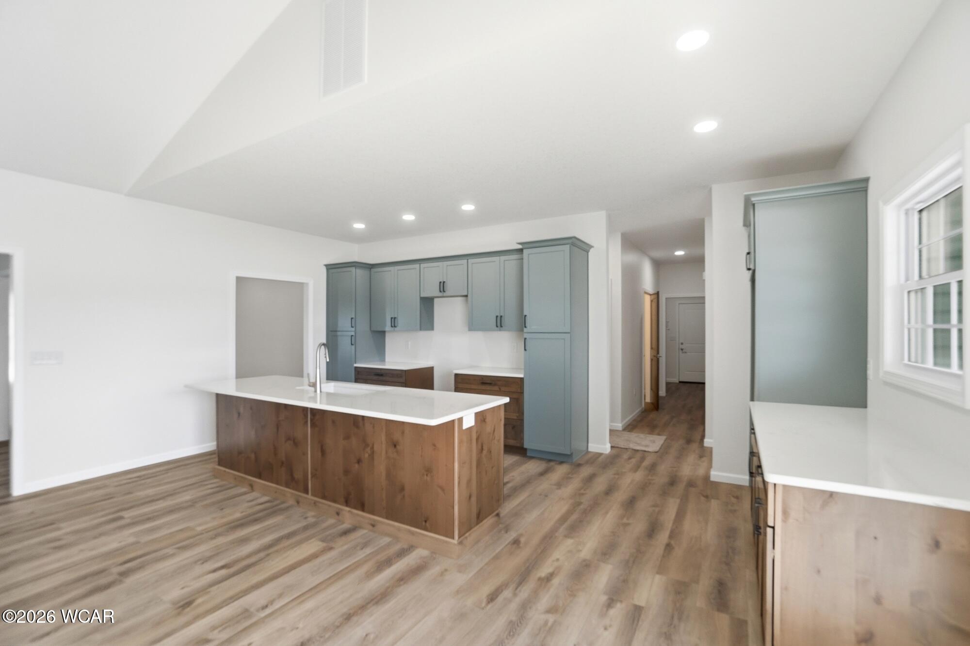 3953 Willow Oak Trail, Elida, Ohio