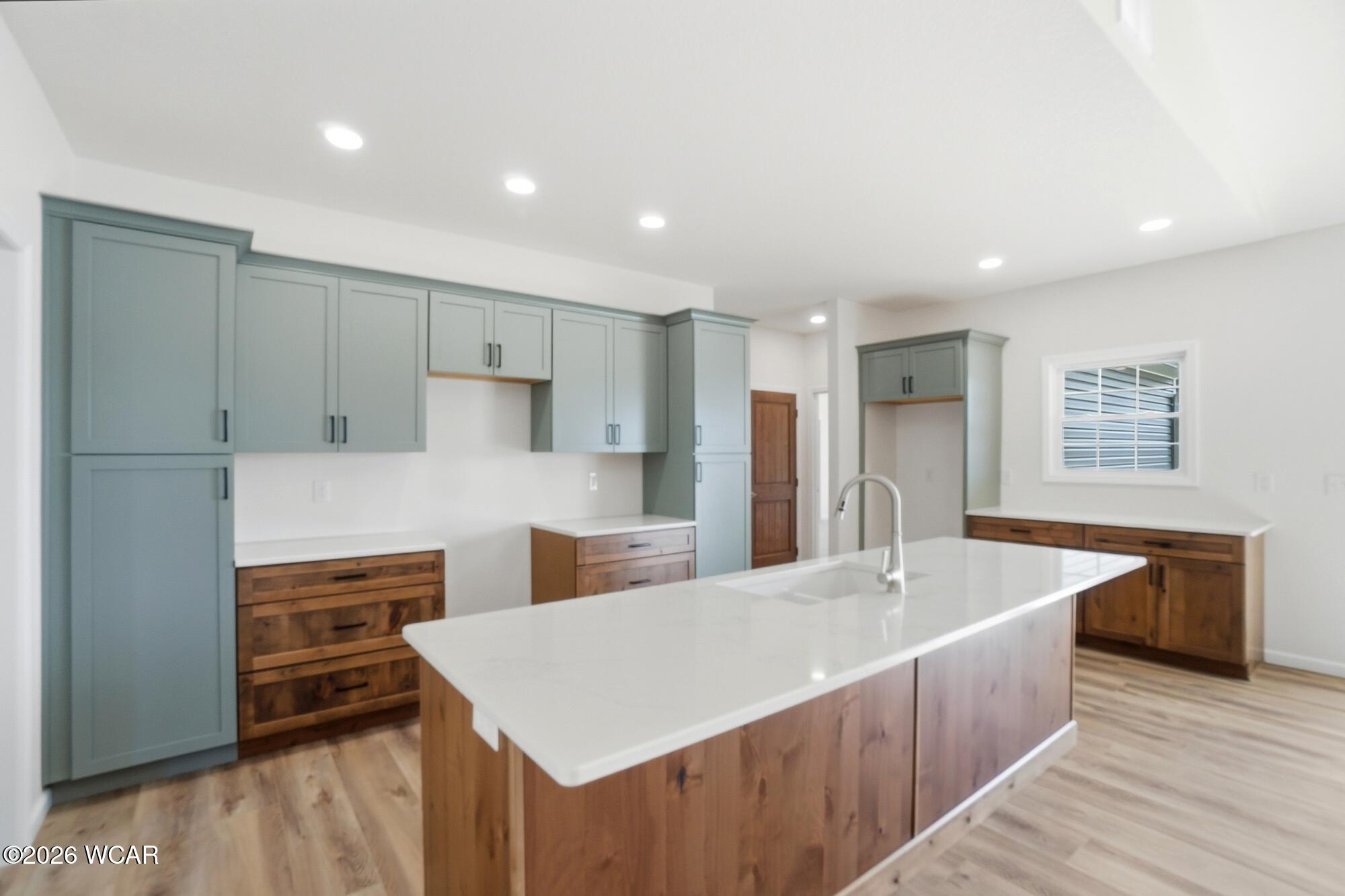 3953 Willow Oak Trail, Elida, Ohio