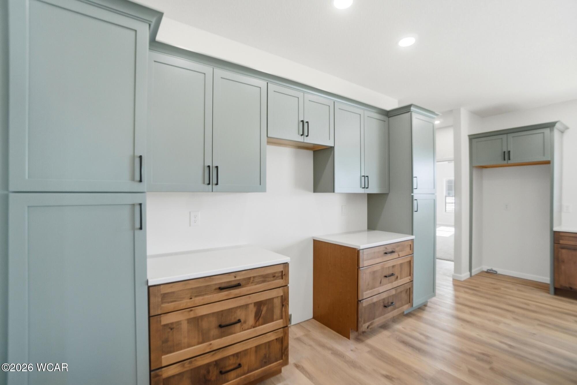 3953 Willow Oak Trail, Elida, Ohio