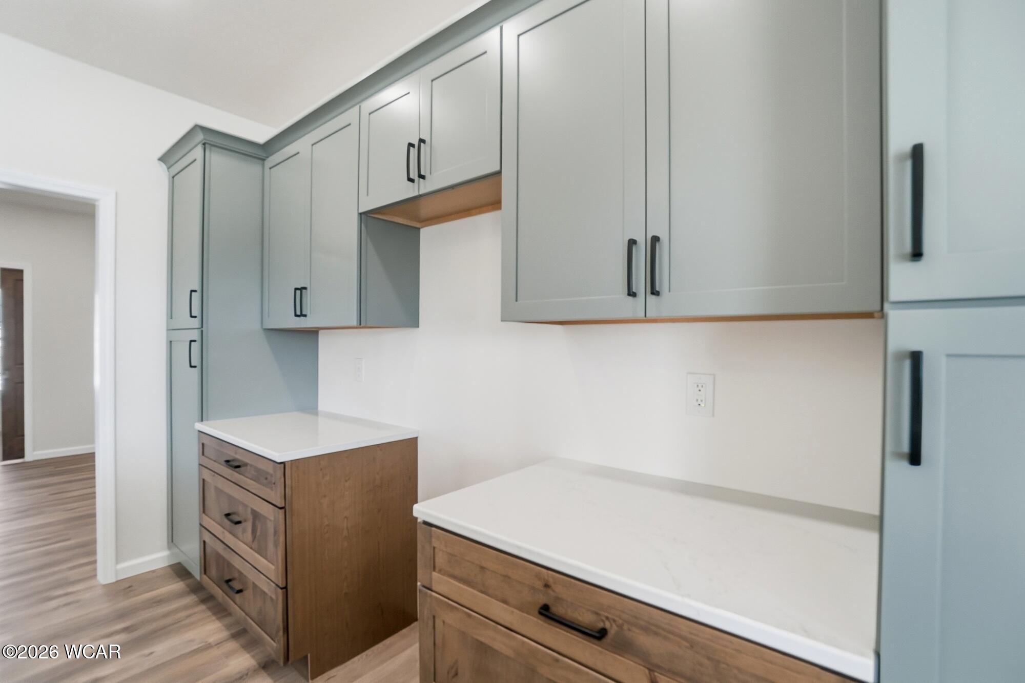 3953 Willow Oak Trail, Elida, Ohio