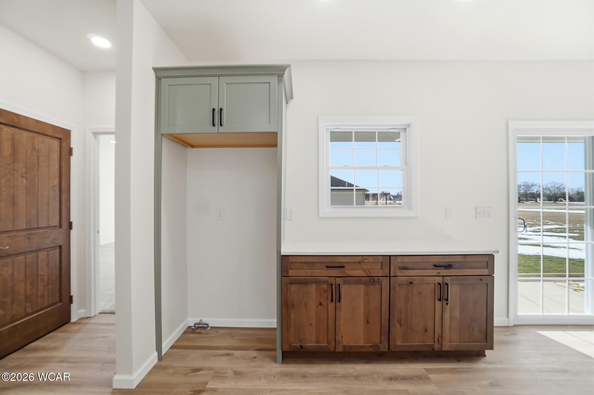 3953 Willow Oak Trail, Elida, Ohio