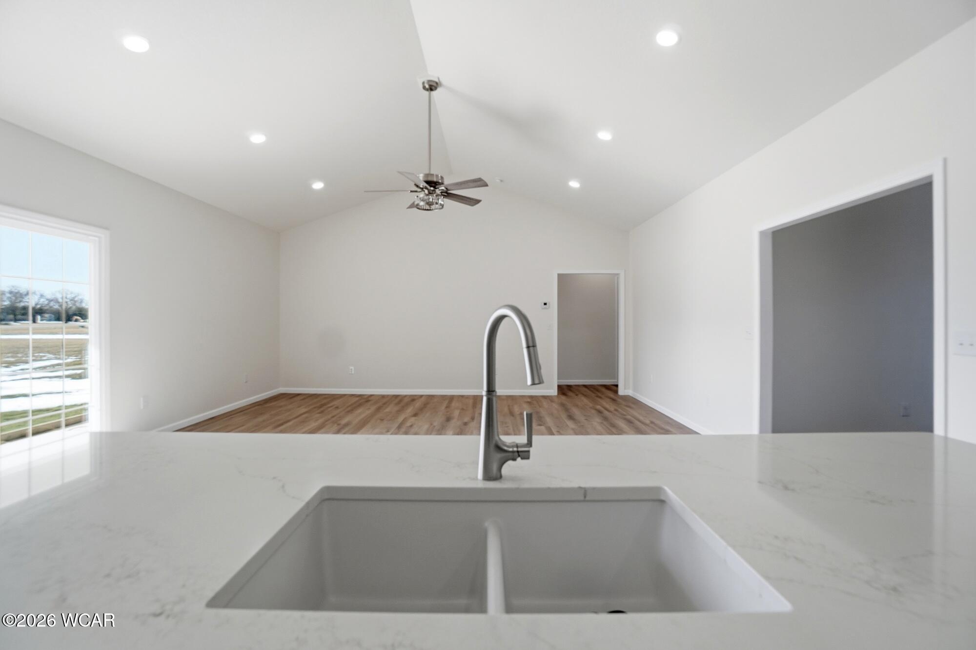 3953 Willow Oak Trail, Elida, Ohio