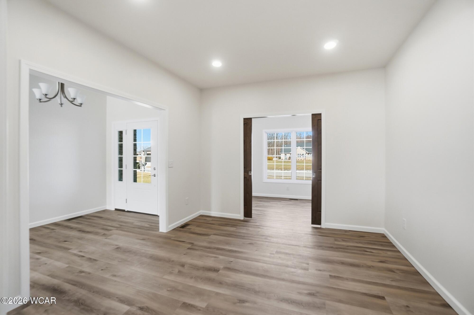 3953 Willow Oak Trail, Elida, Ohio