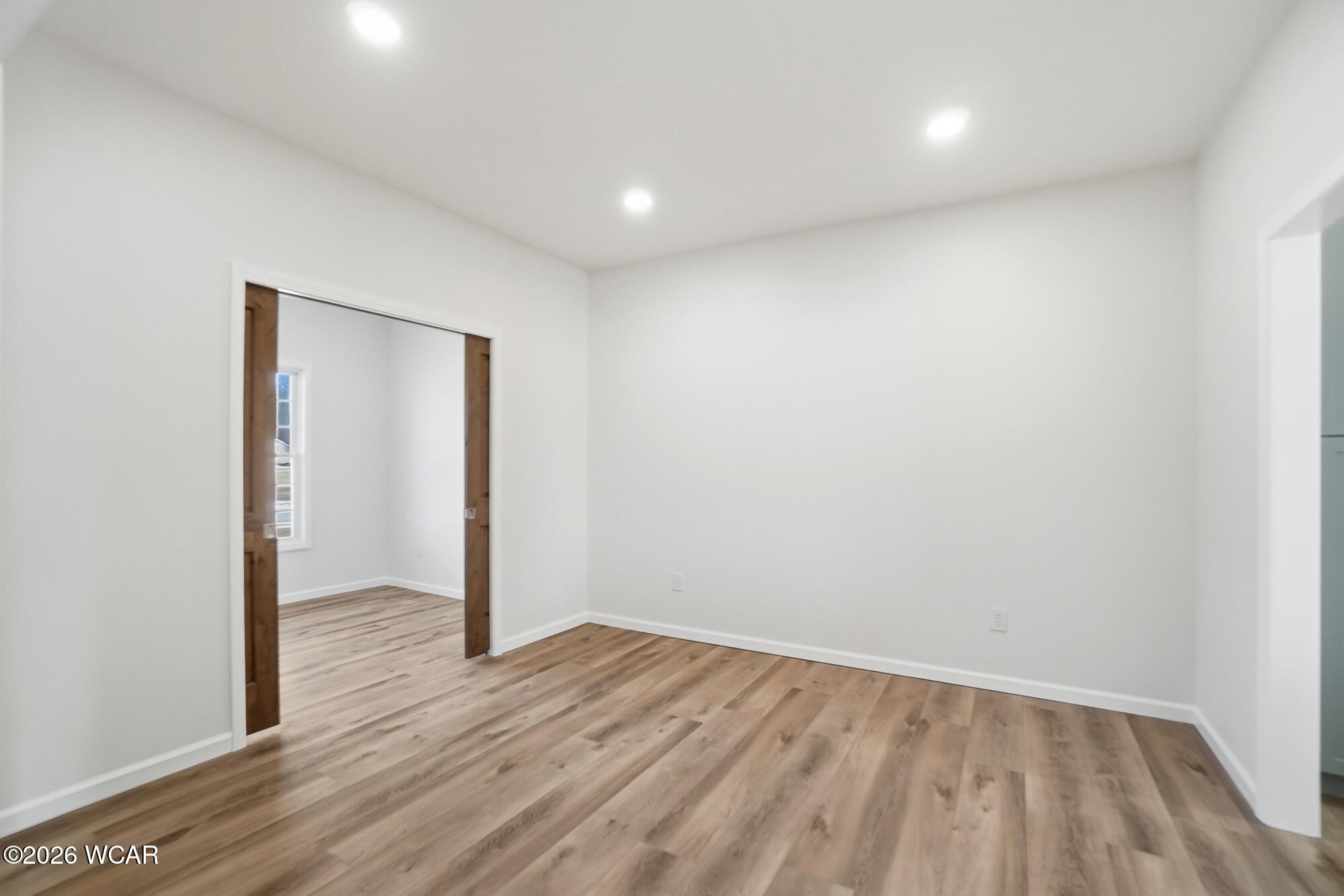 3953 Willow Oak Trail, Elida, Ohio