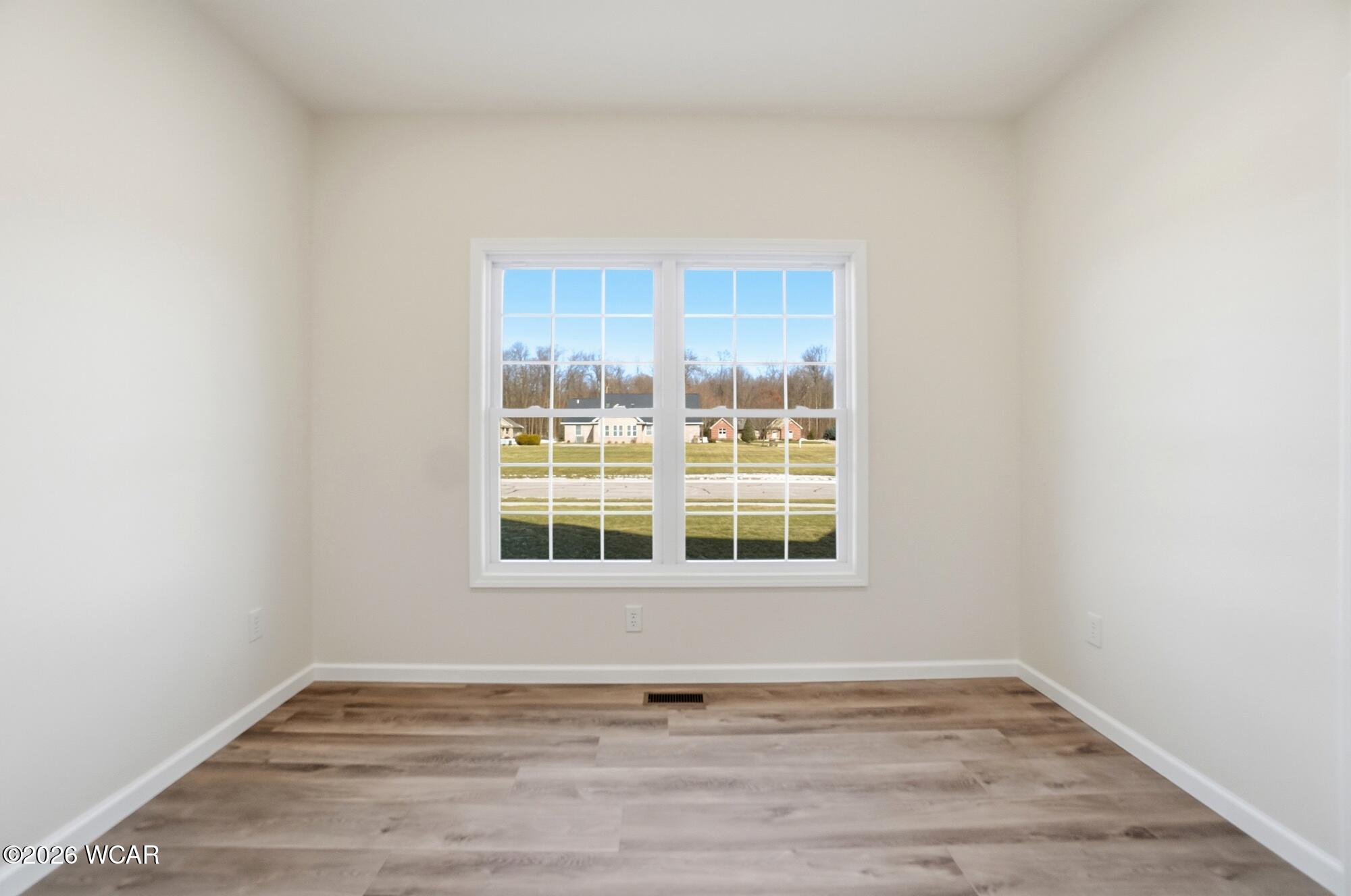 3953 Willow Oak Trail, Elida, Ohio