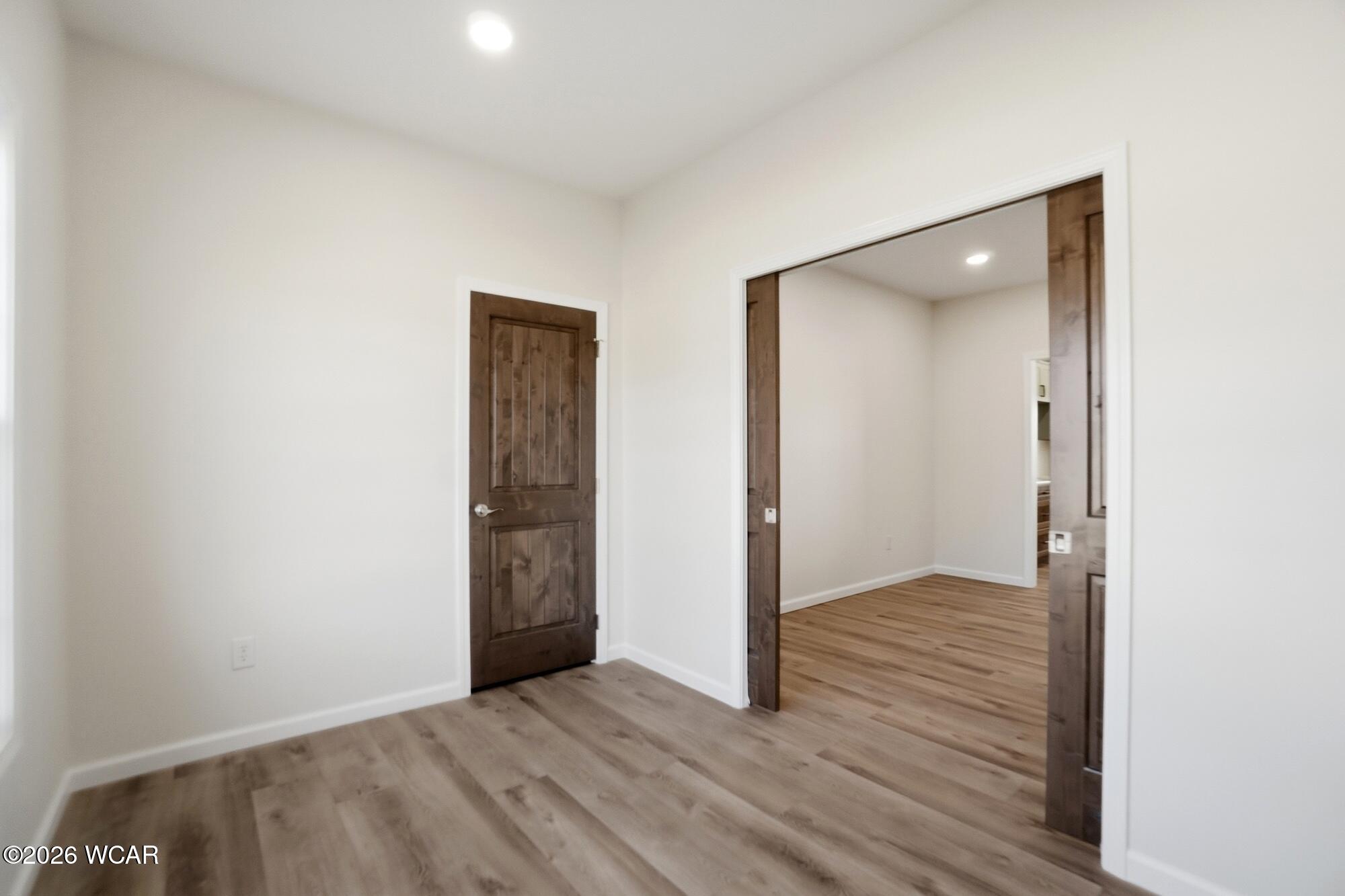 3953 Willow Oak Trail, Elida, Ohio