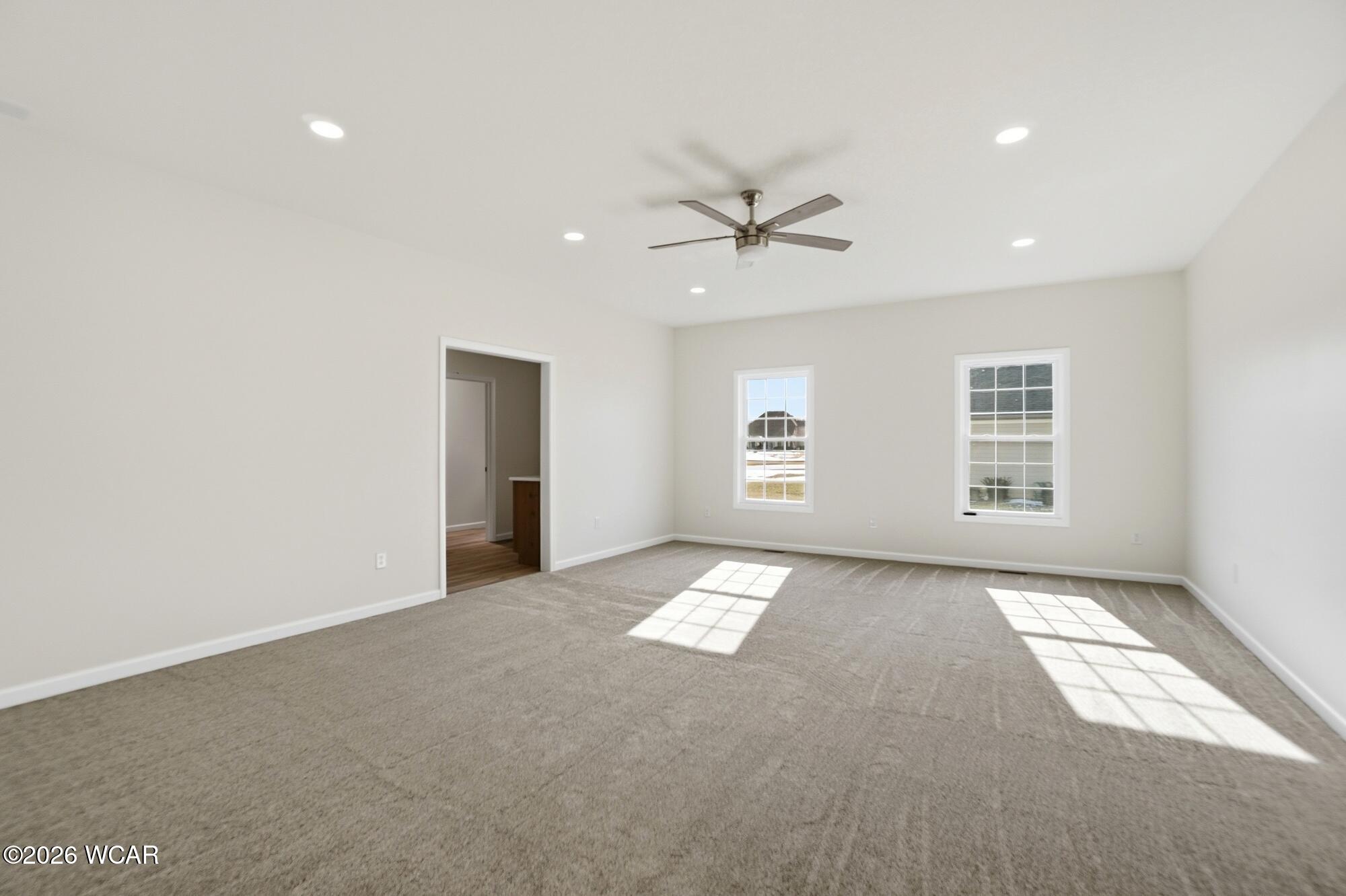 3953 Willow Oak Trail, Elida, Ohio