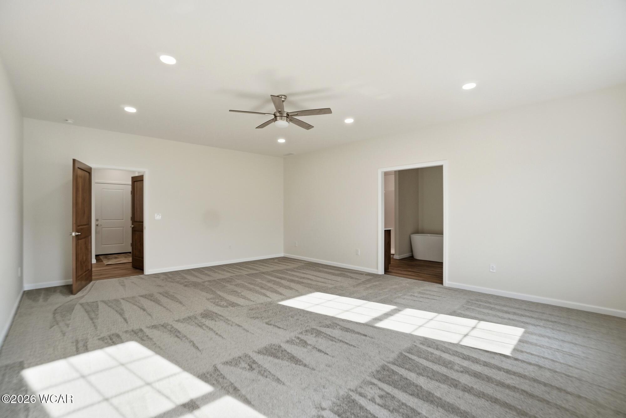 3953 Willow Oak Trail, Elida, Ohio