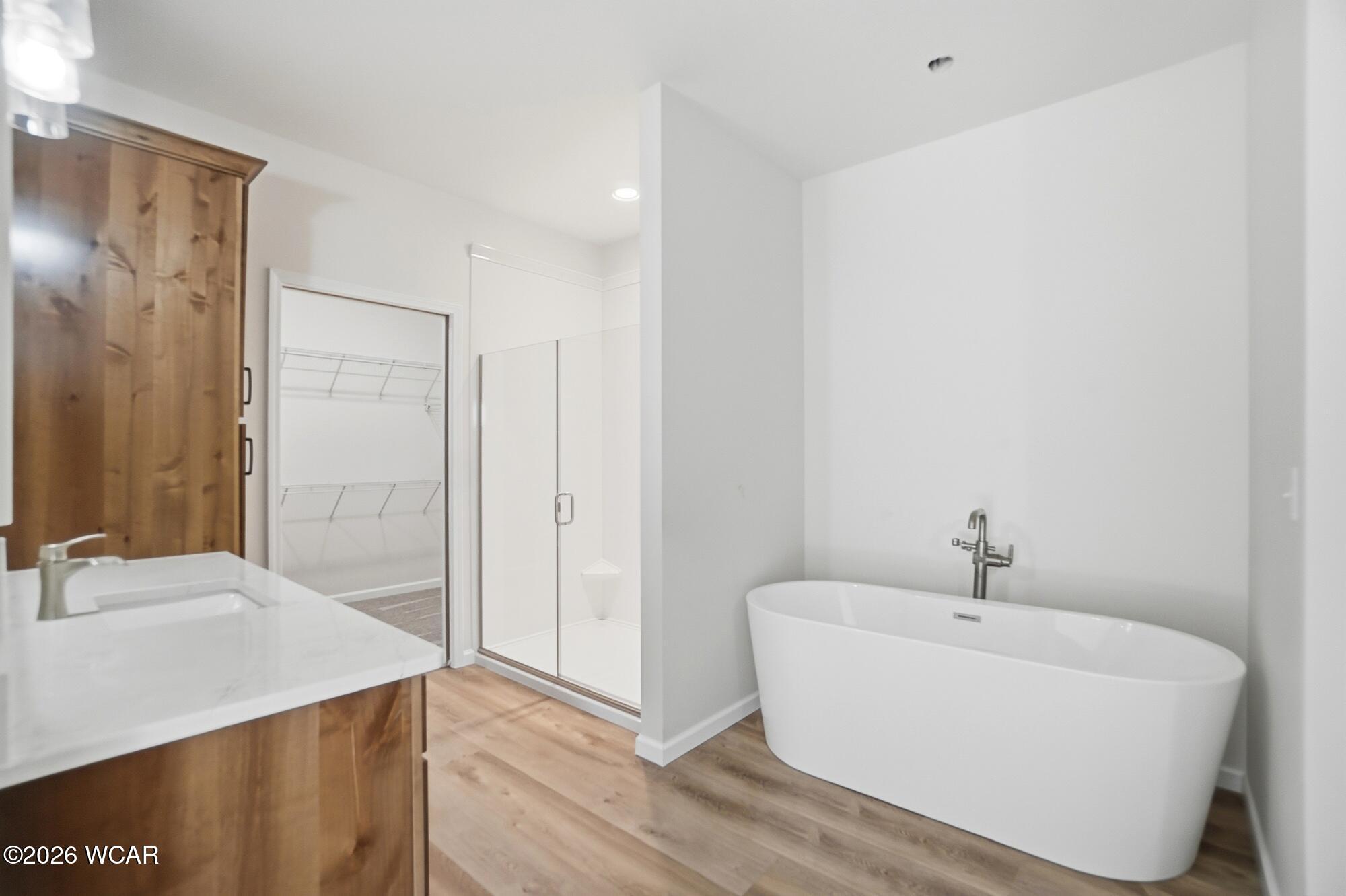 3953 Willow Oak Trail, Elida, Ohio