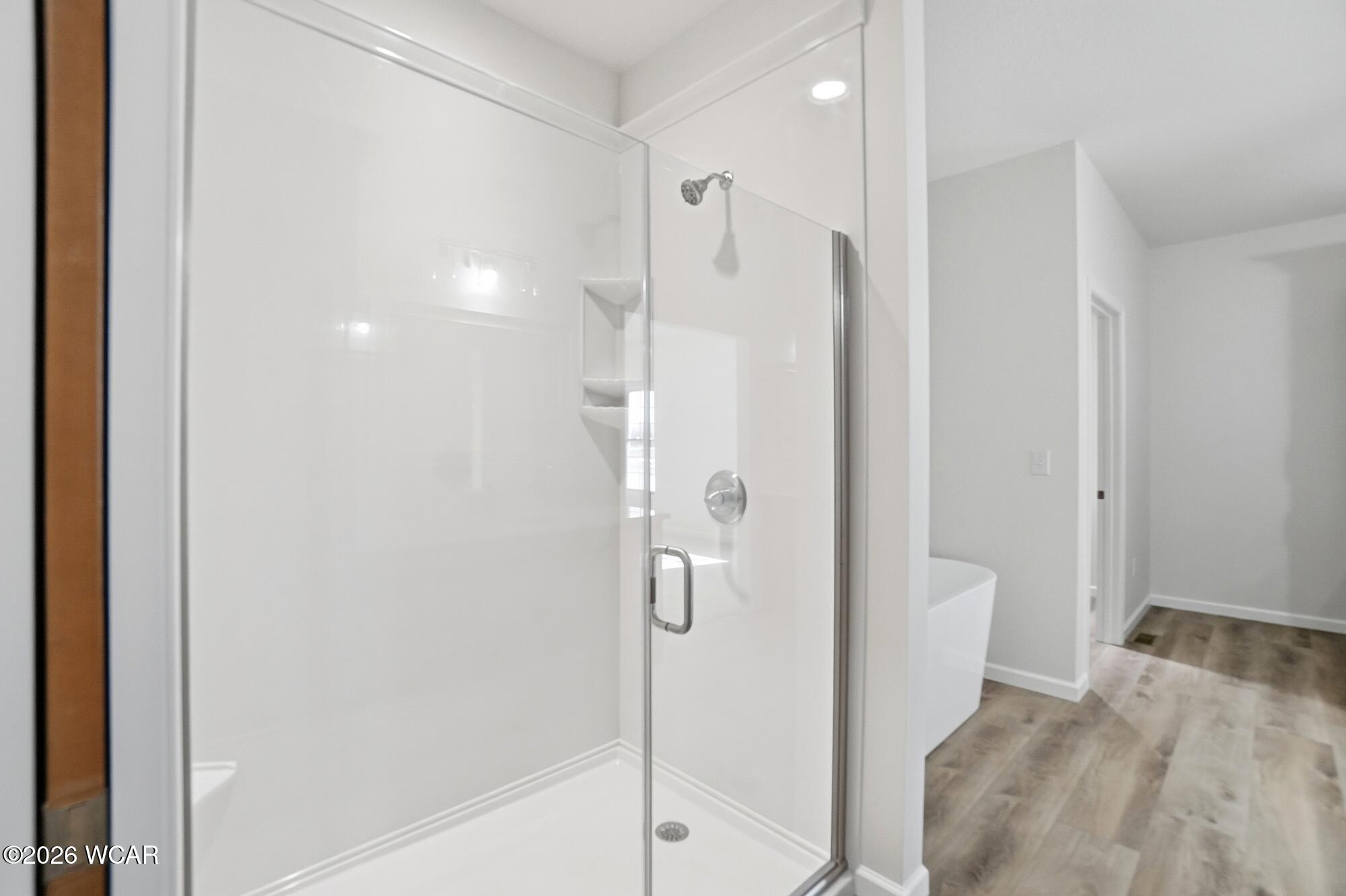 3953 Willow Oak Trail, Elida, Ohio