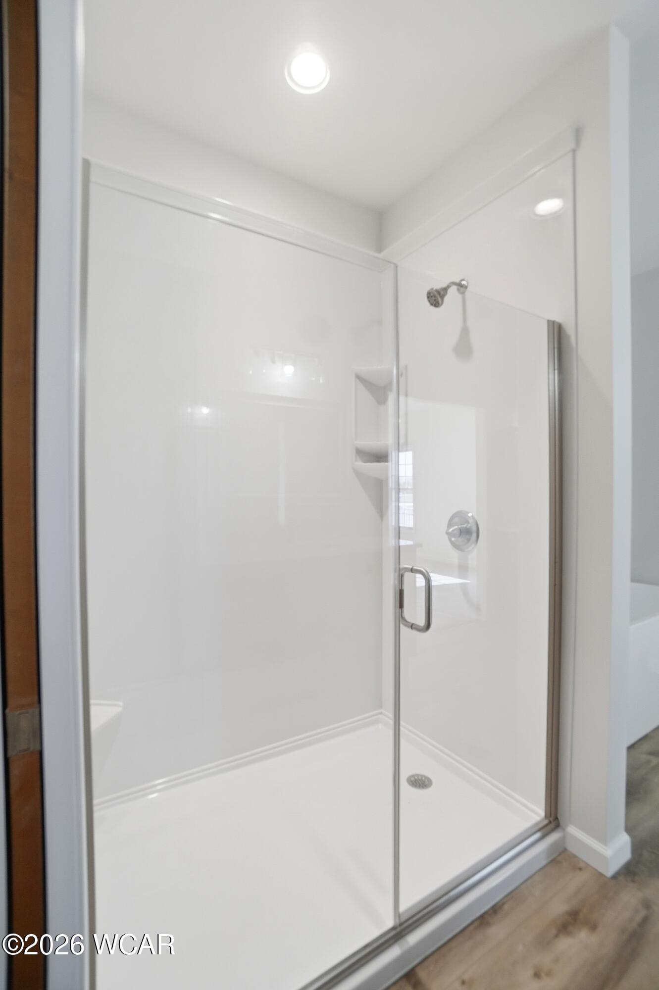 3953 Willow Oak Trail, Elida, Ohio