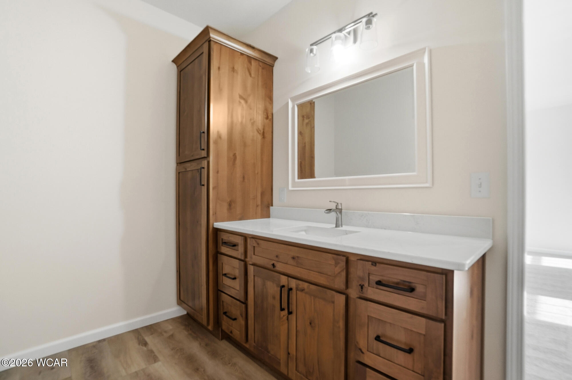 3953 Willow Oak Trail, Elida, Ohio