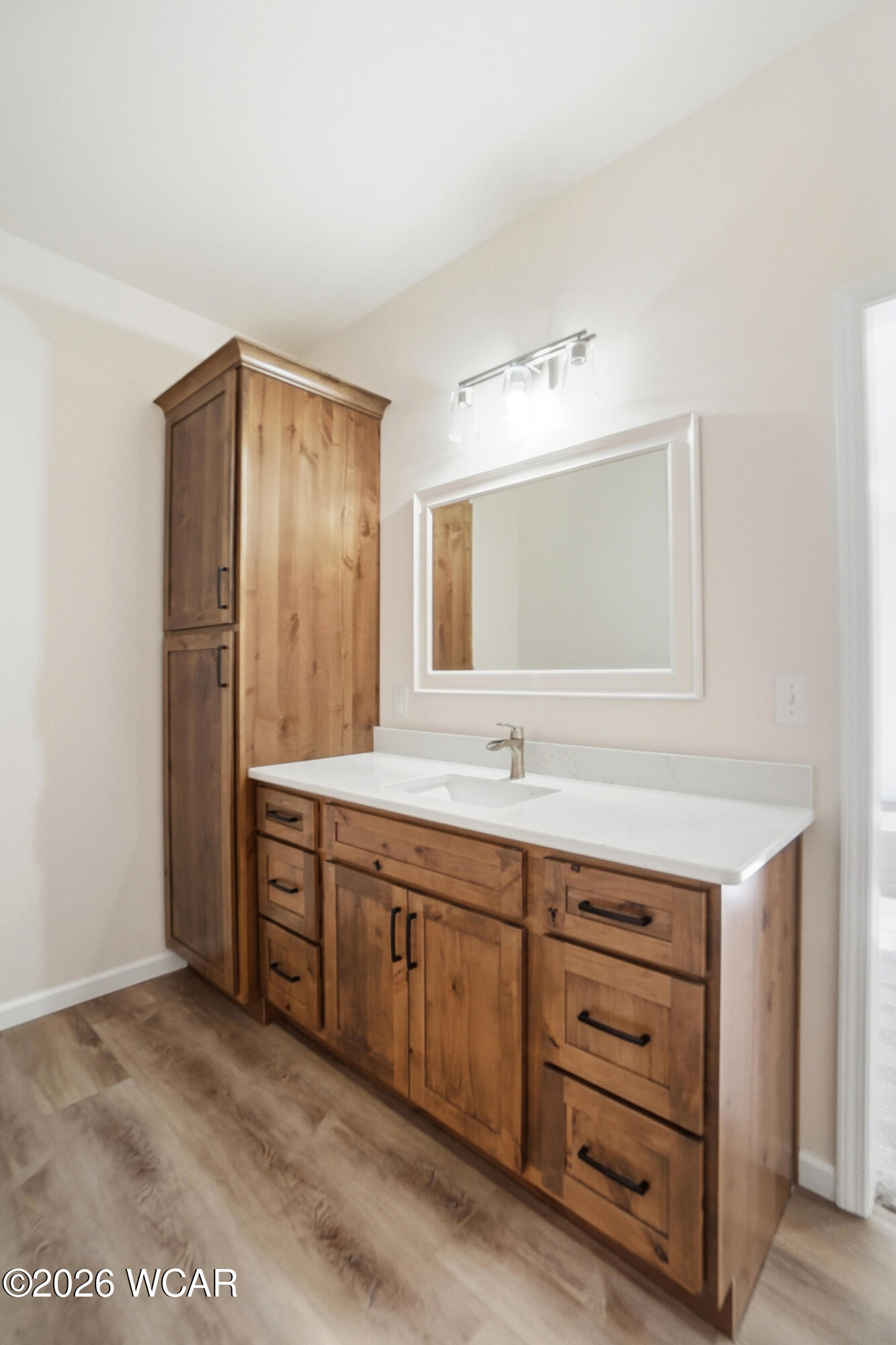 3953 Willow Oak Trail, Elida, Ohio