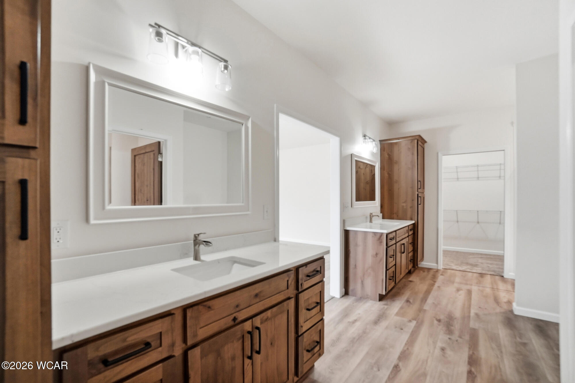 3953 Willow Oak Trail, Elida, Ohio