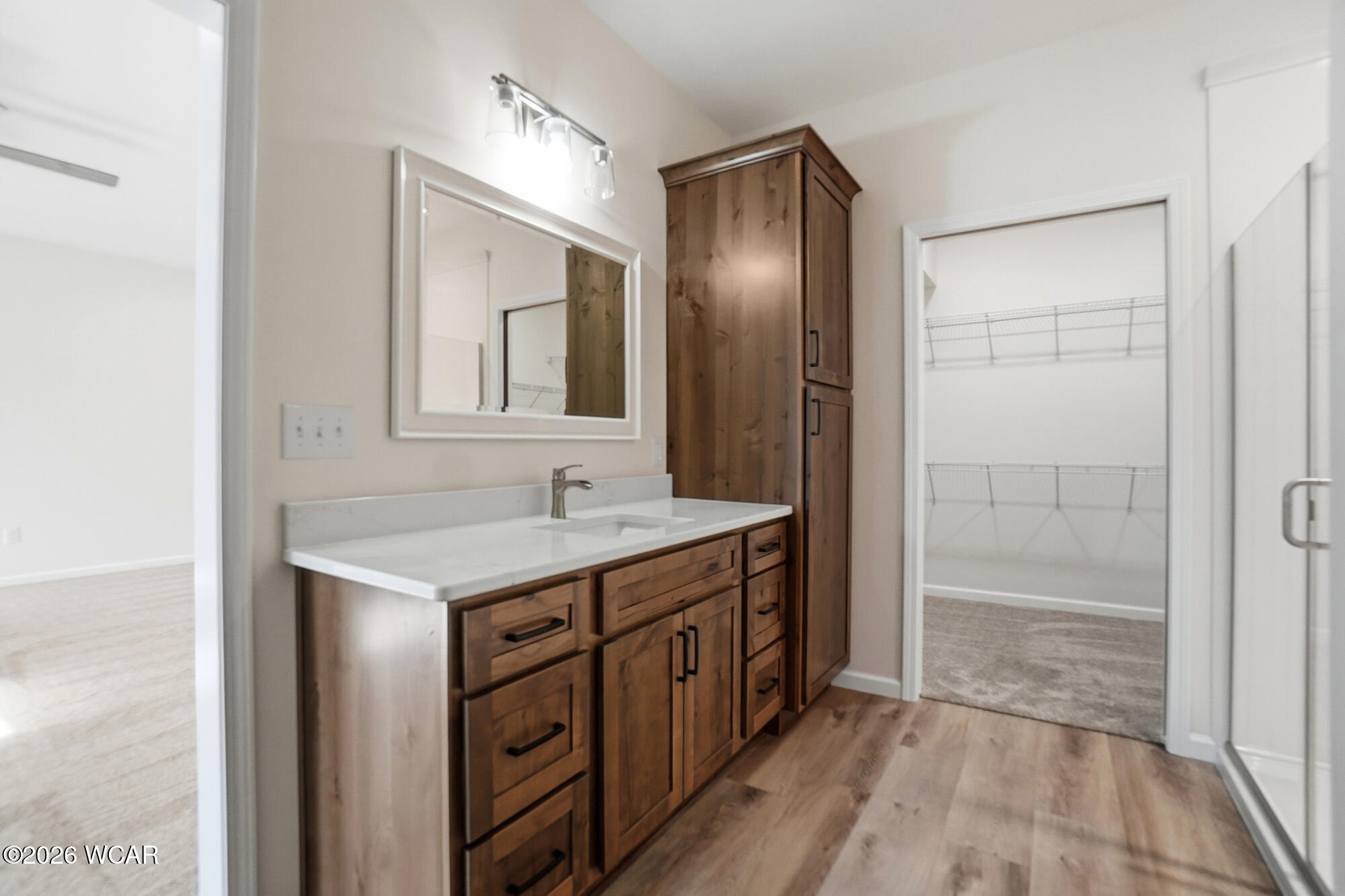 3953 Willow Oak Trail, Elida, Ohio