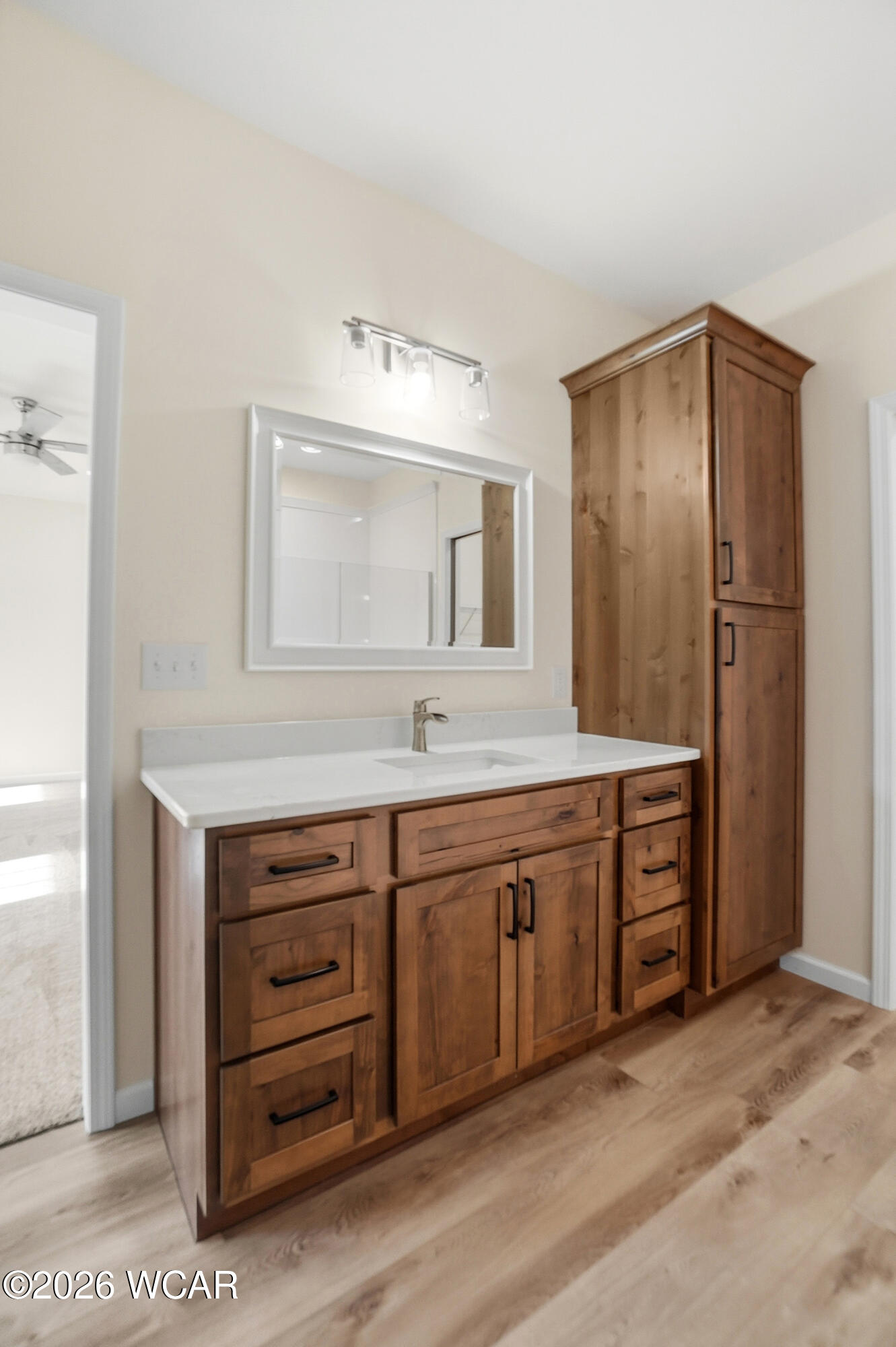 3953 Willow Oak Trail, Elida, Ohio